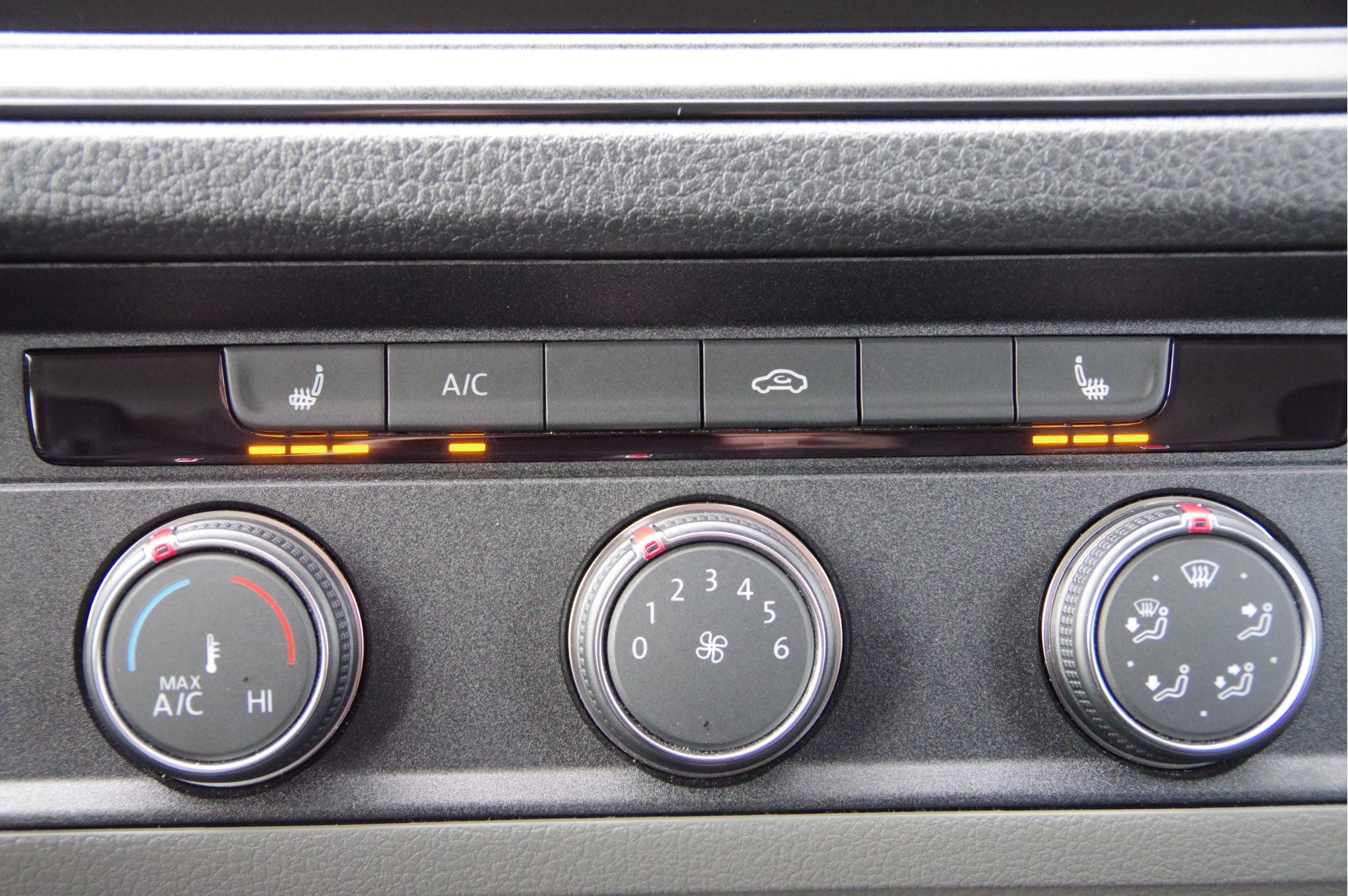 MAN TGE - Afbeelding 16