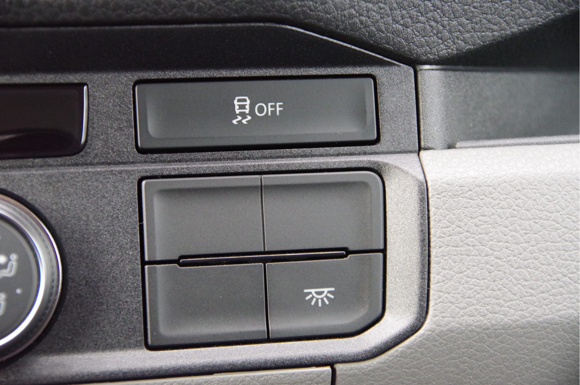 MAN TGE - Afbeelding 17