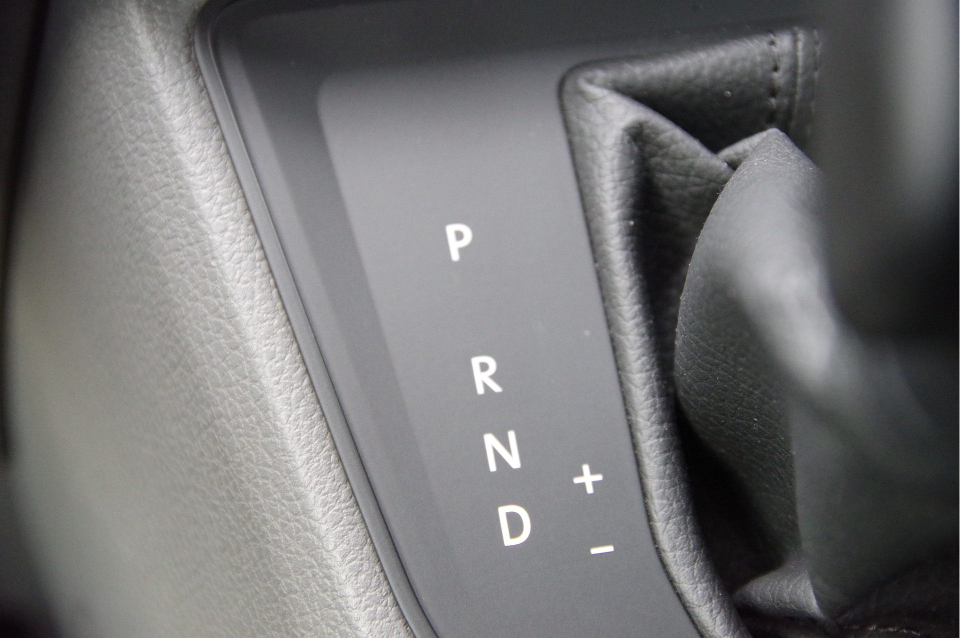 MAN TGE - Afbeelding 18