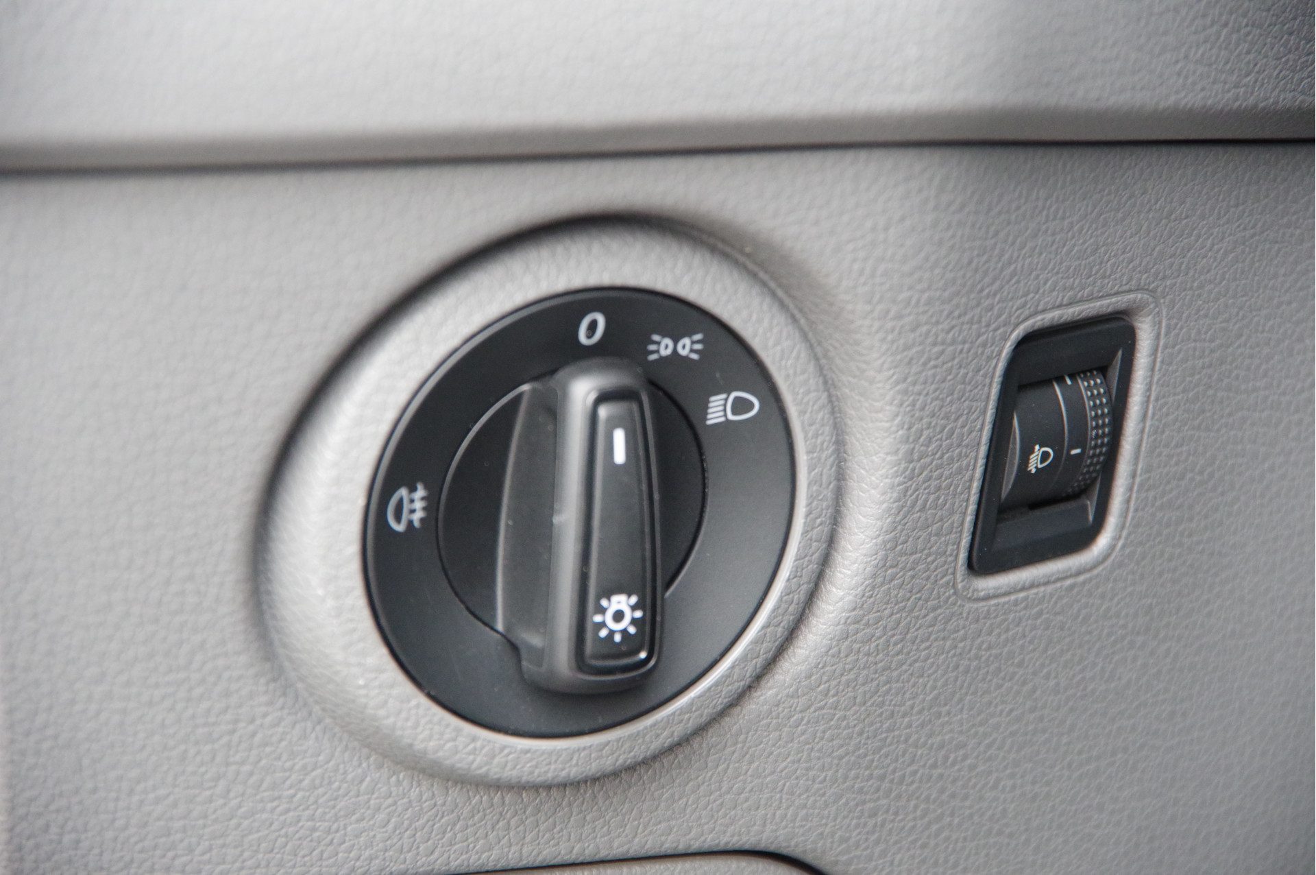 MAN TGE - Afbeelding 30