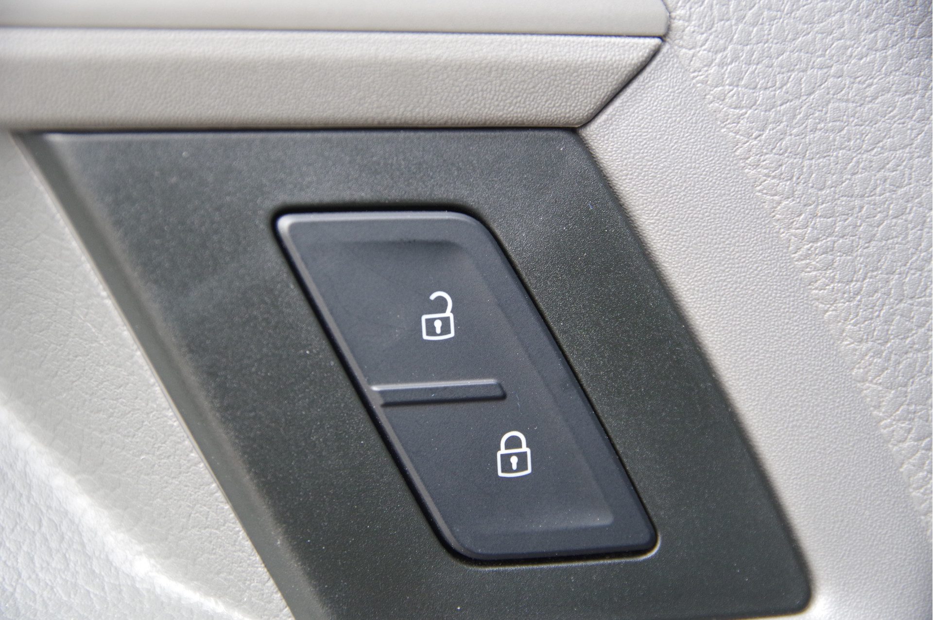 MAN TGE - Afbeelding 31