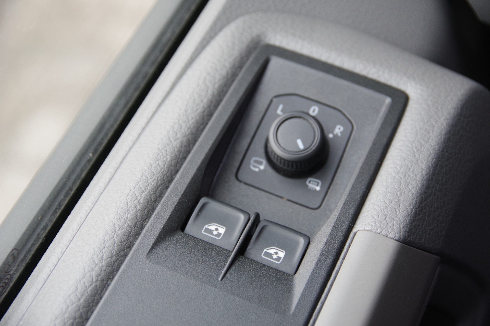 MAN TGE - Afbeelding 32