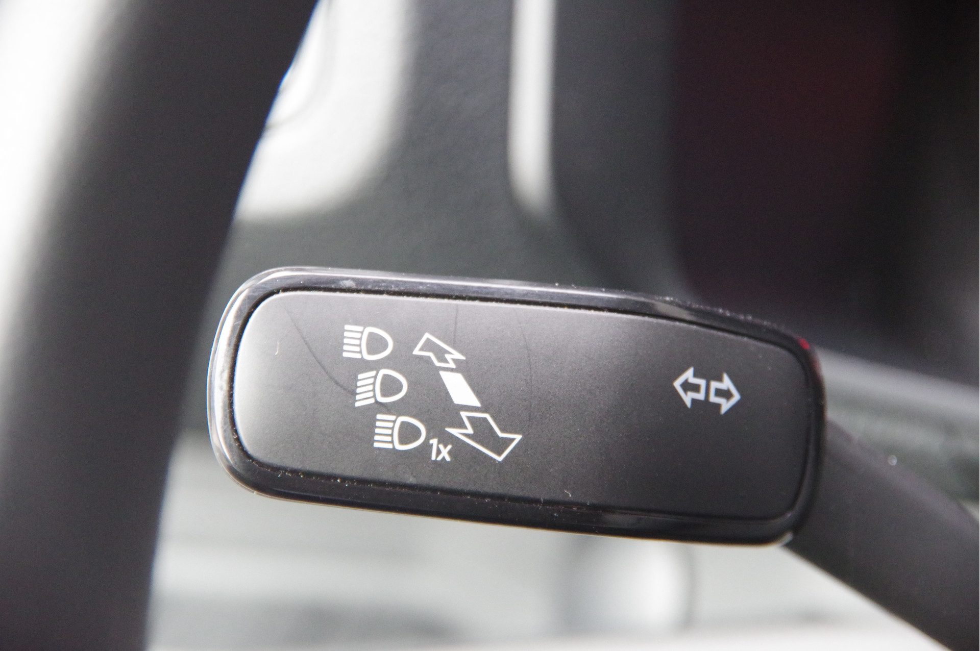 MAN TGE - Afbeelding 33