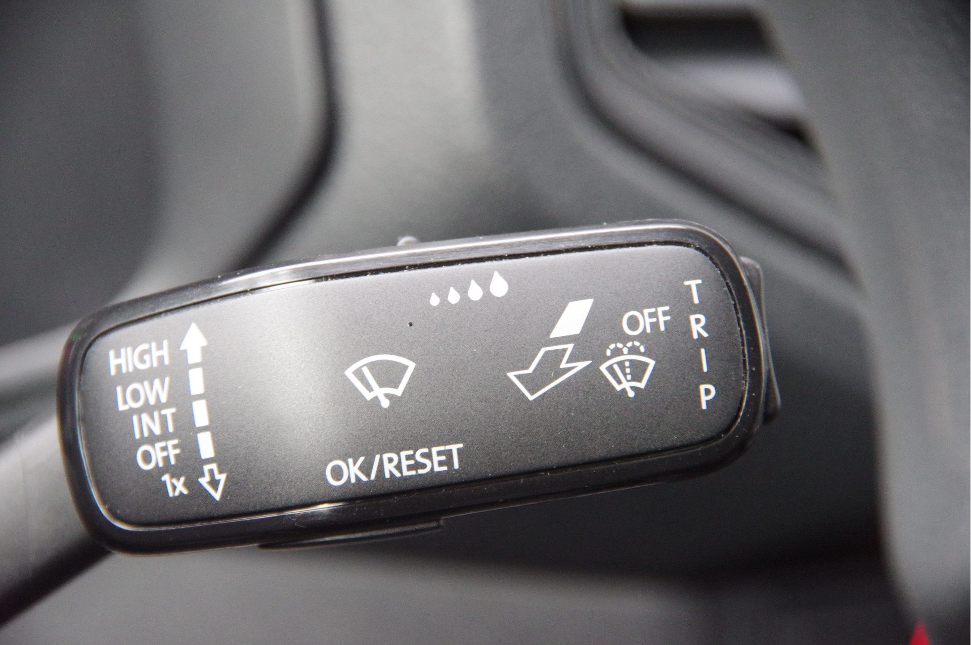 MAN TGE - Afbeelding 34