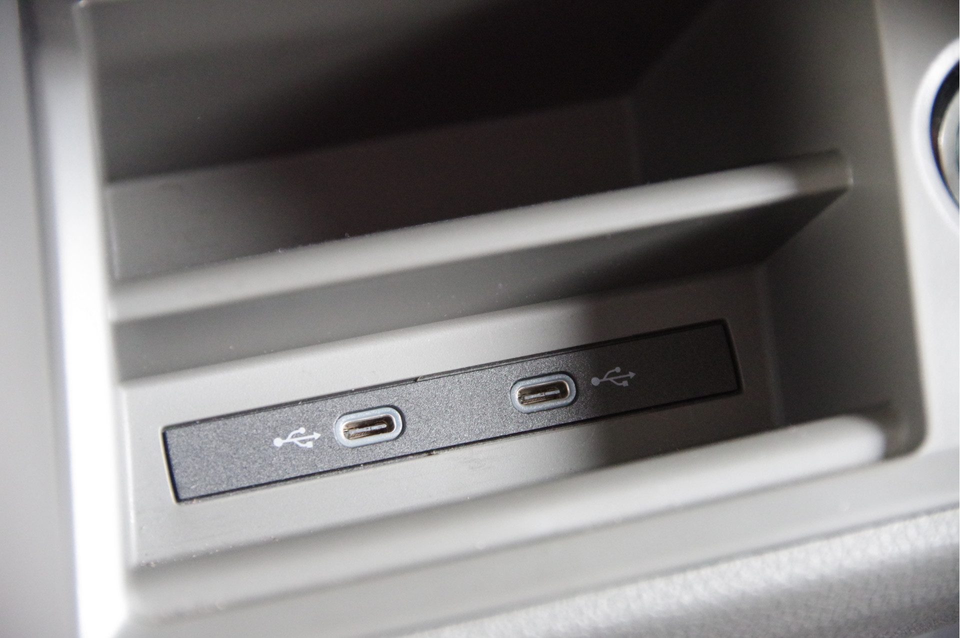 MAN TGE - Afbeelding 35