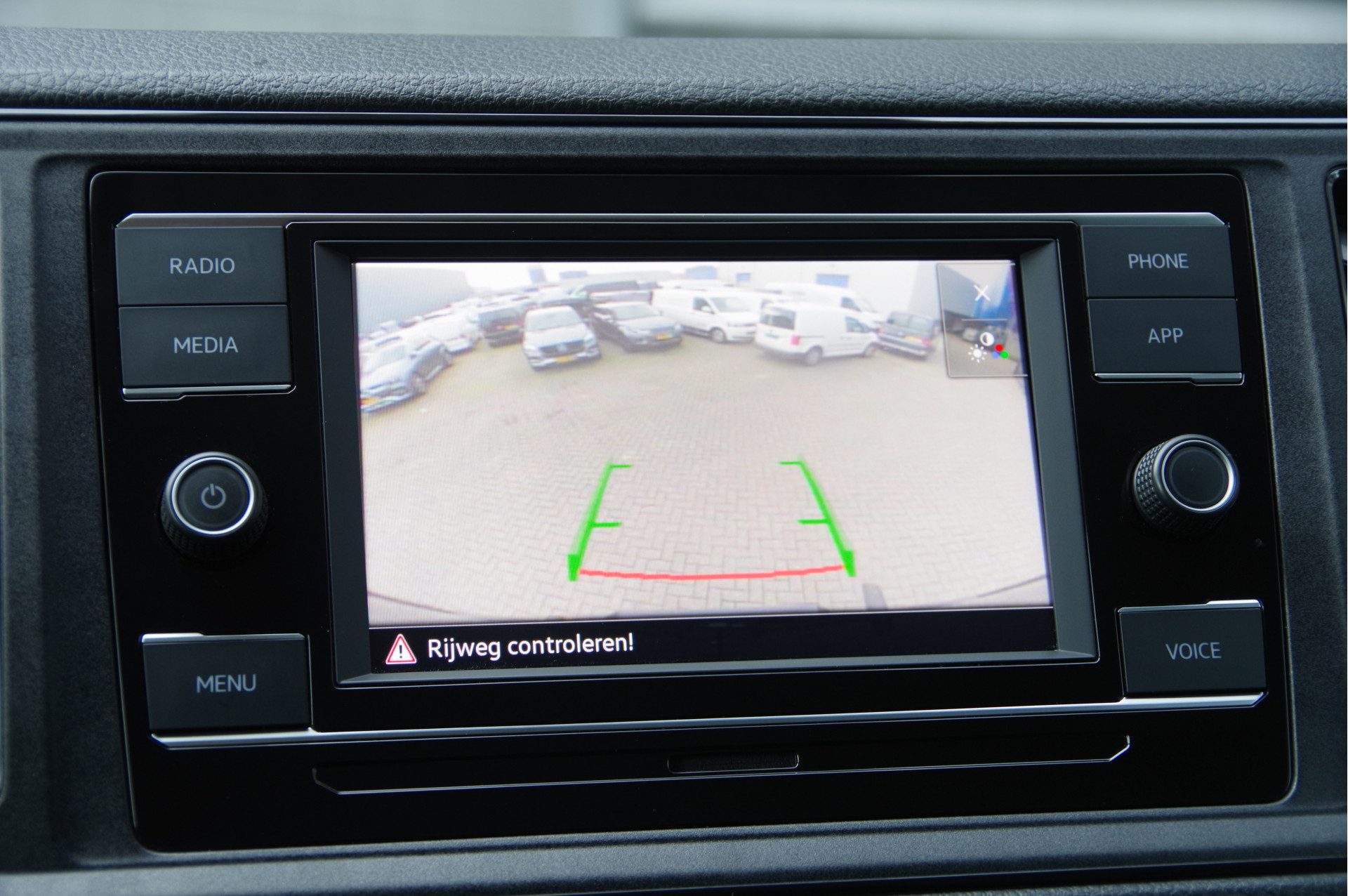 MAN TGE - Afbeelding 9