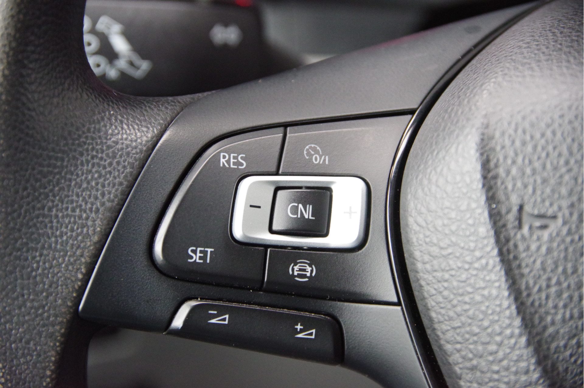 MAN TGE - Afbeelding 10