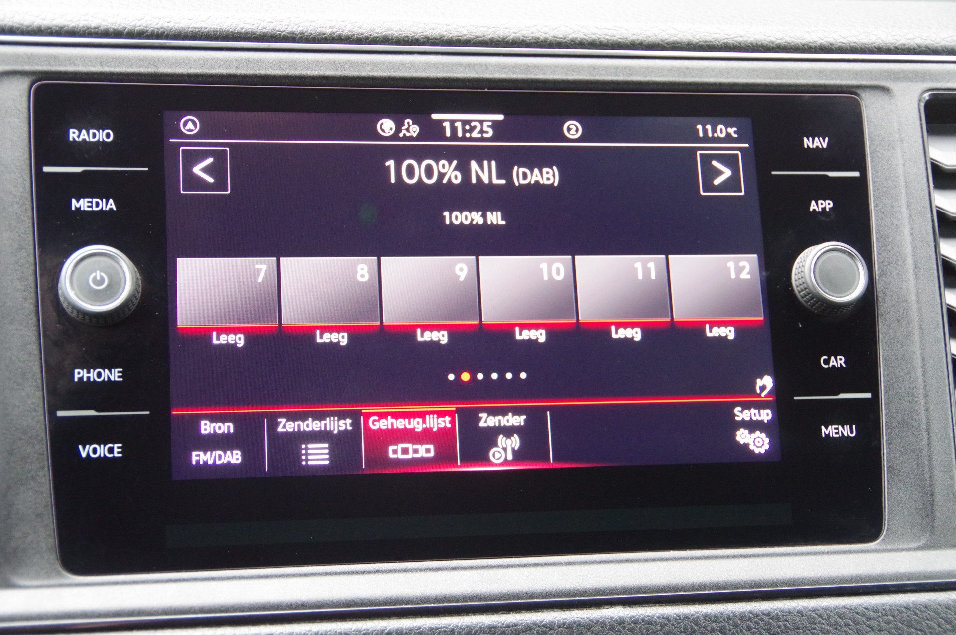 MAN TGE - Afbeelding 16