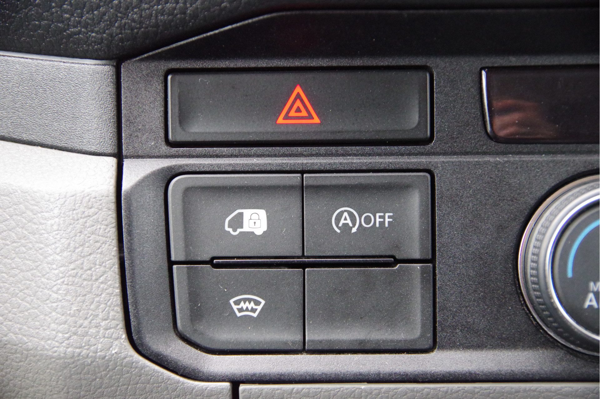 MAN TGE - Afbeelding 19