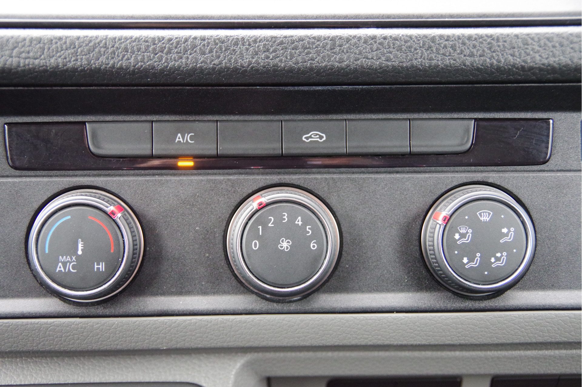 MAN TGE - Afbeelding 20