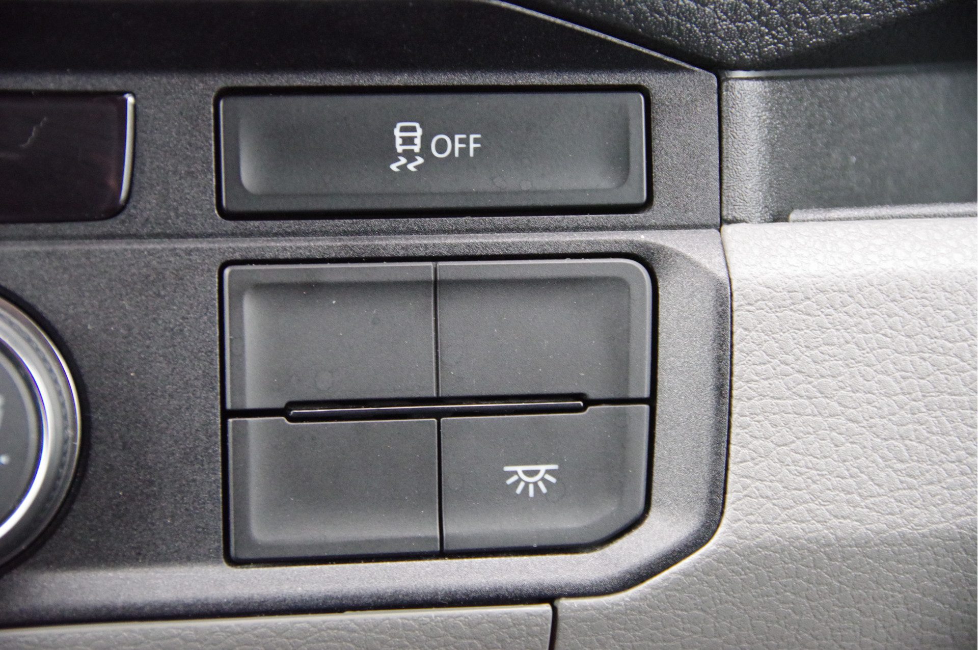 MAN TGE - Afbeelding 21