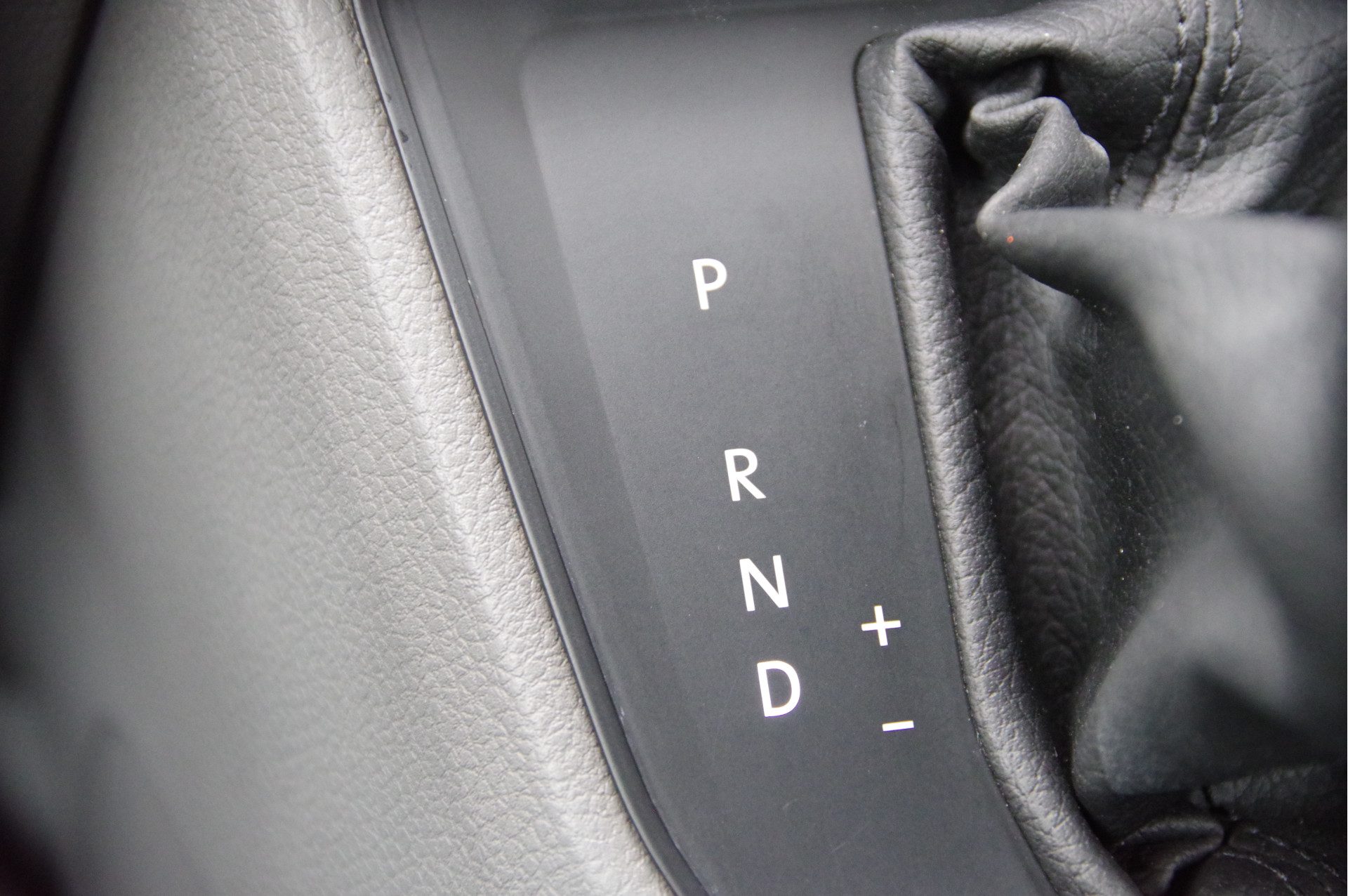 MAN TGE - Afbeelding 22