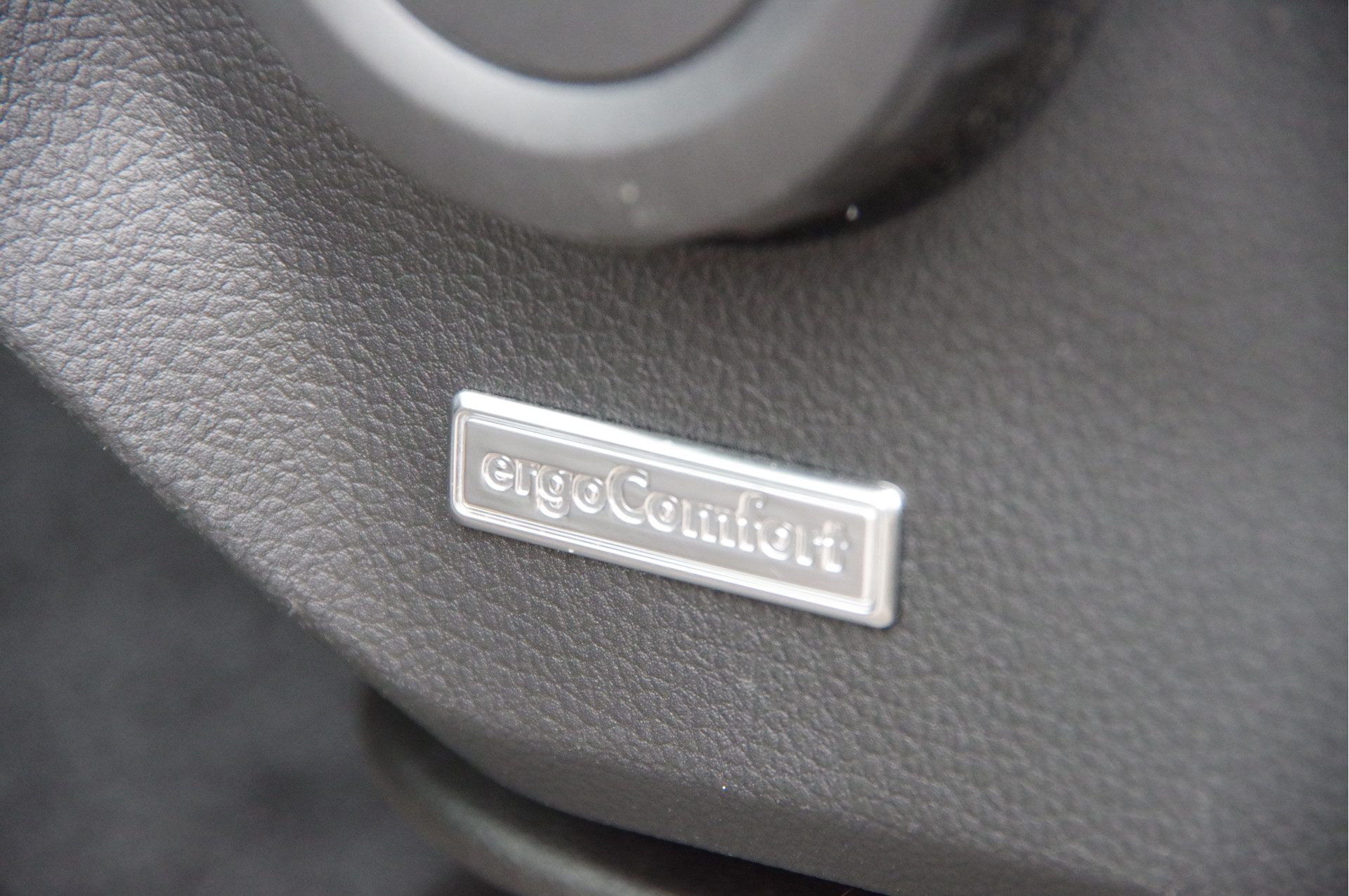 MAN TGE - Afbeelding 37