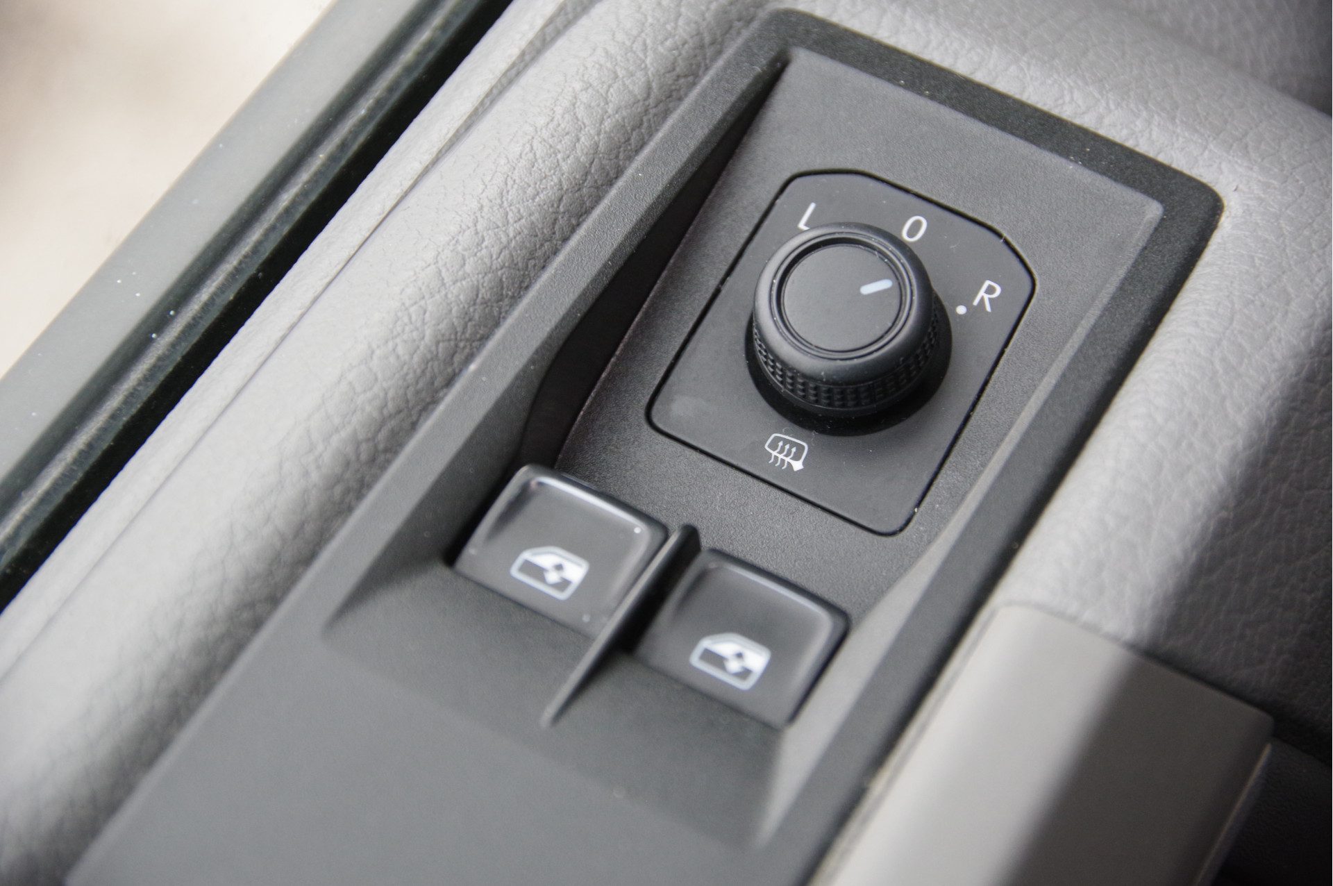 MAN TGE - Afbeelding 41