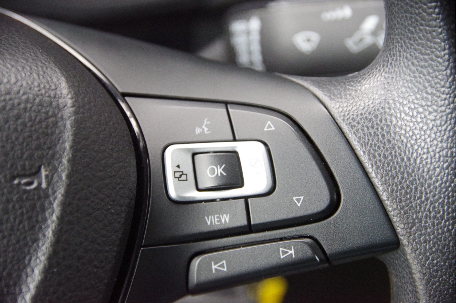 MAN TGE - Afbeelding 42