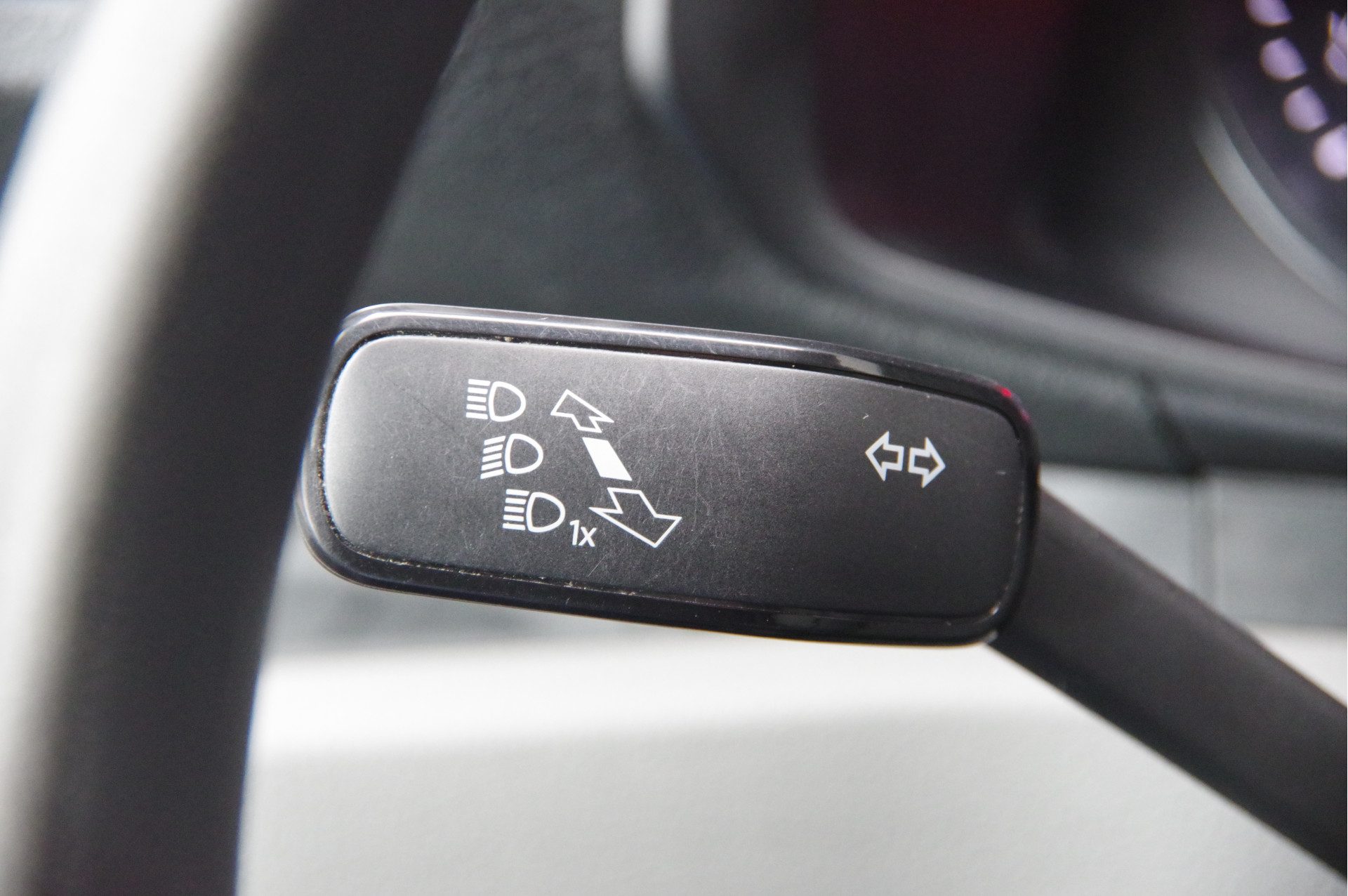 MAN TGE - Afbeelding 43