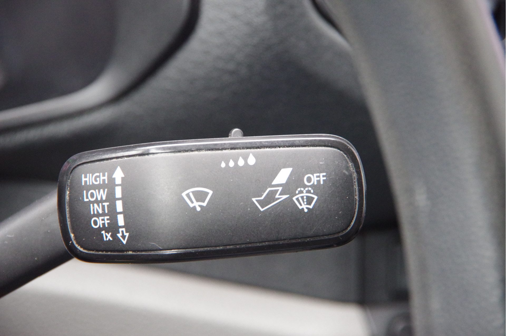 MAN TGE - Afbeelding 44