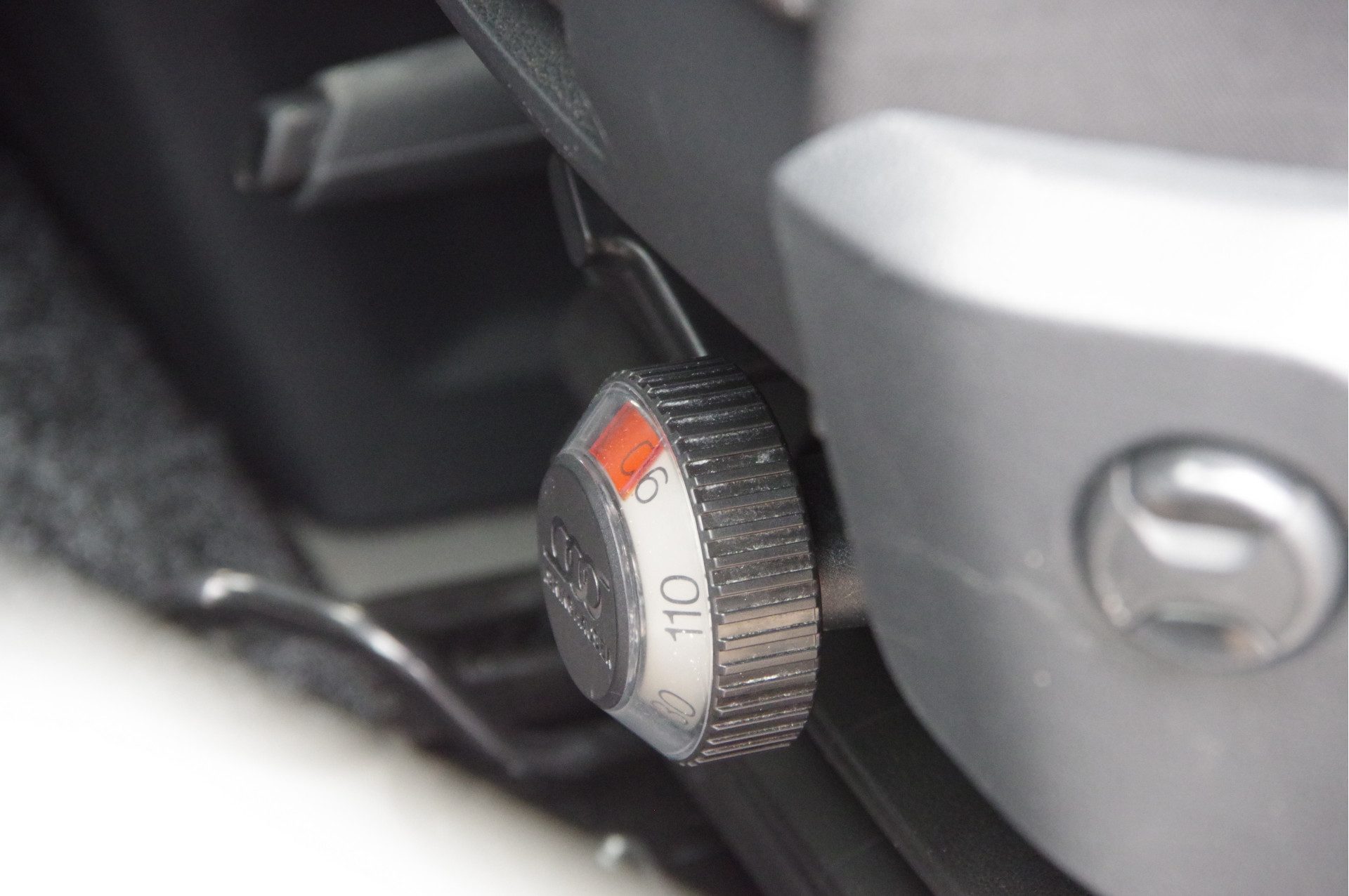 MAN TGE - Afbeelding 8