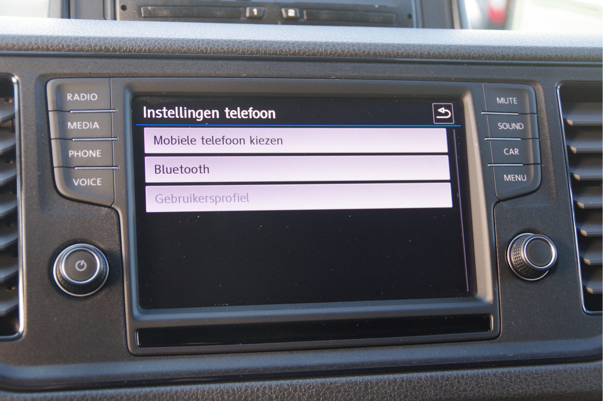 MAN TGE - Afbeelding 16