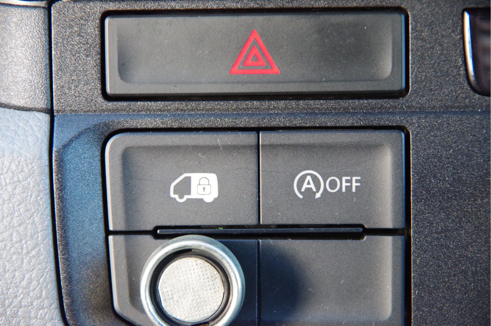 MAN TGE - Afbeelding 18