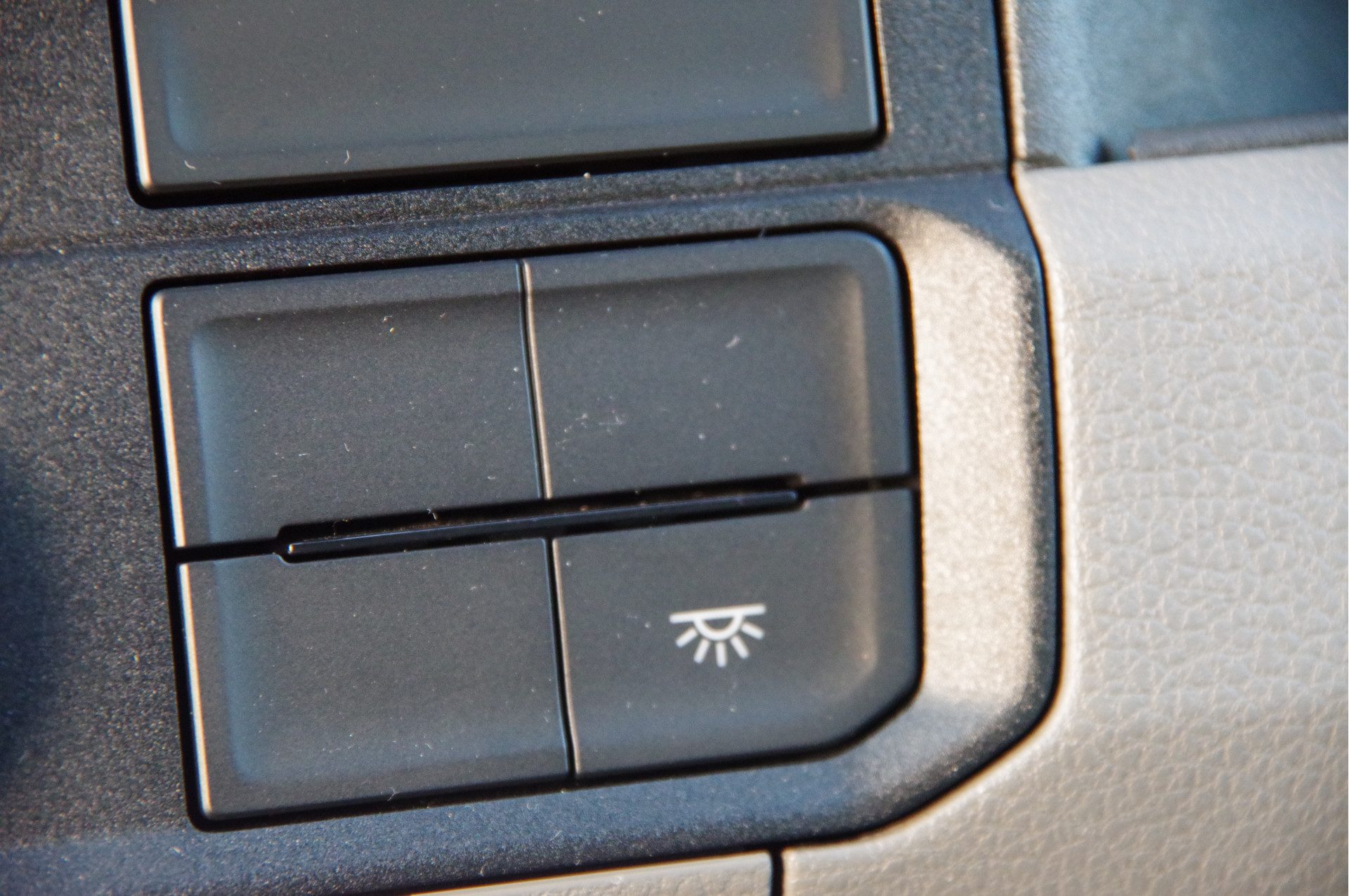 MAN TGE - Afbeelding 20