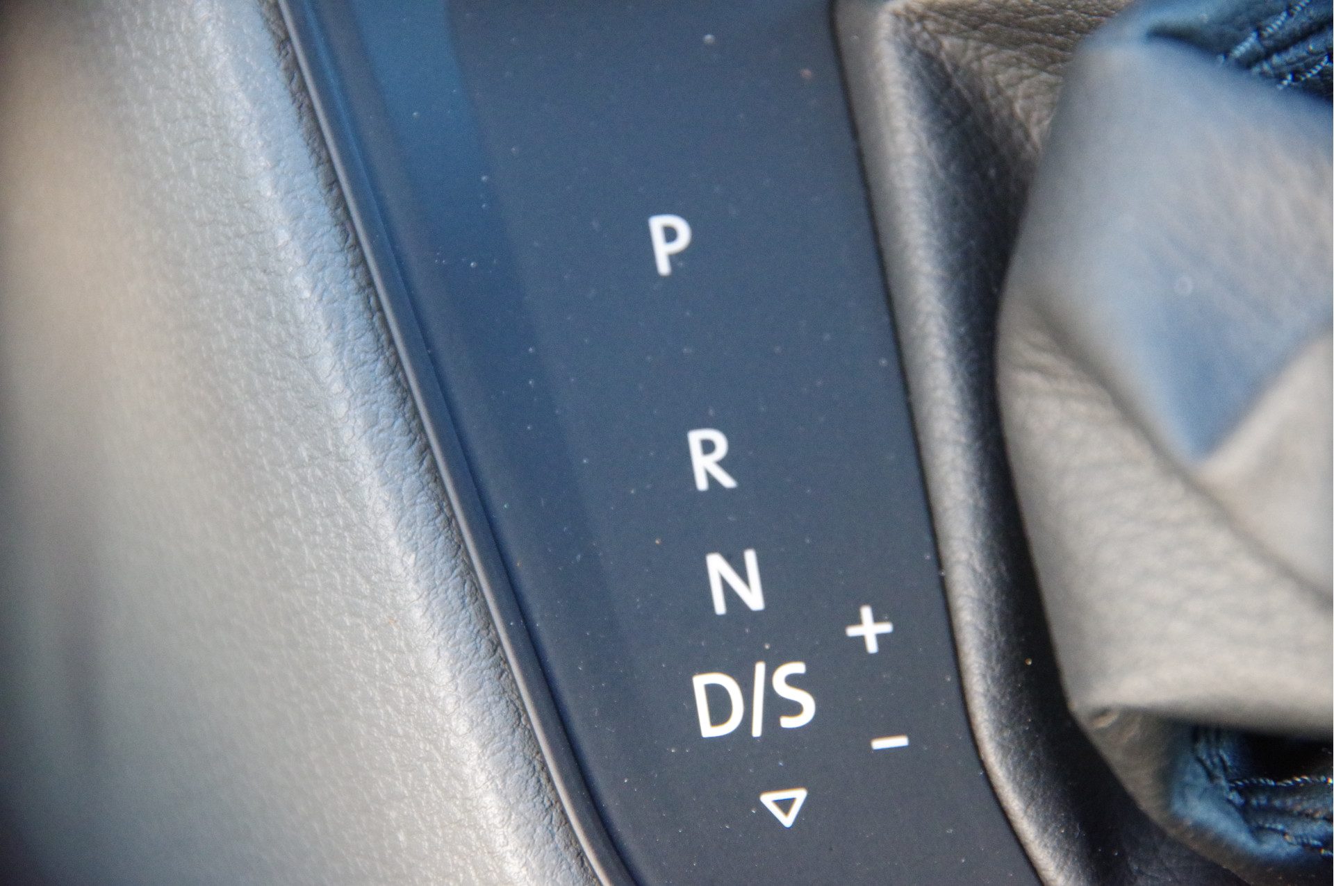 MAN TGE - Afbeelding 21