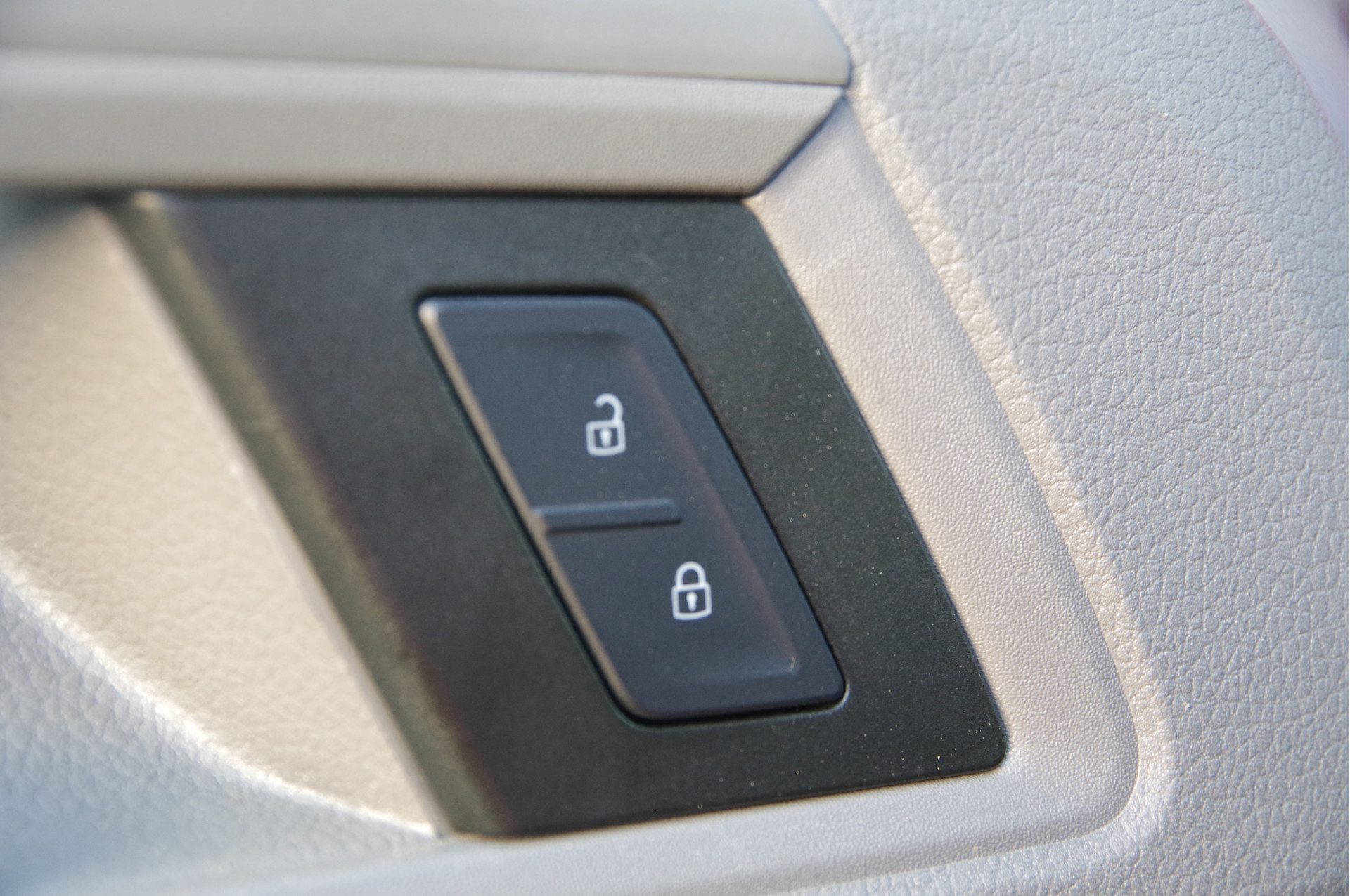 MAN TGE - Afbeelding 36