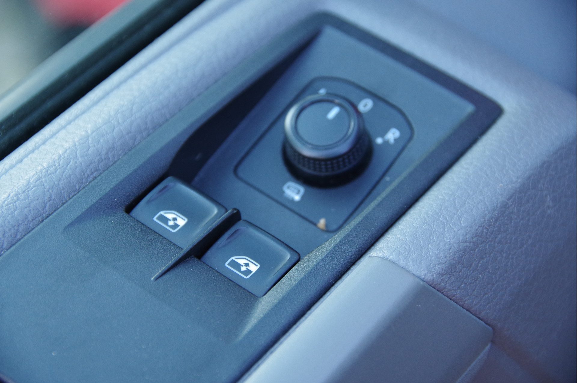 MAN TGE - Afbeelding 37