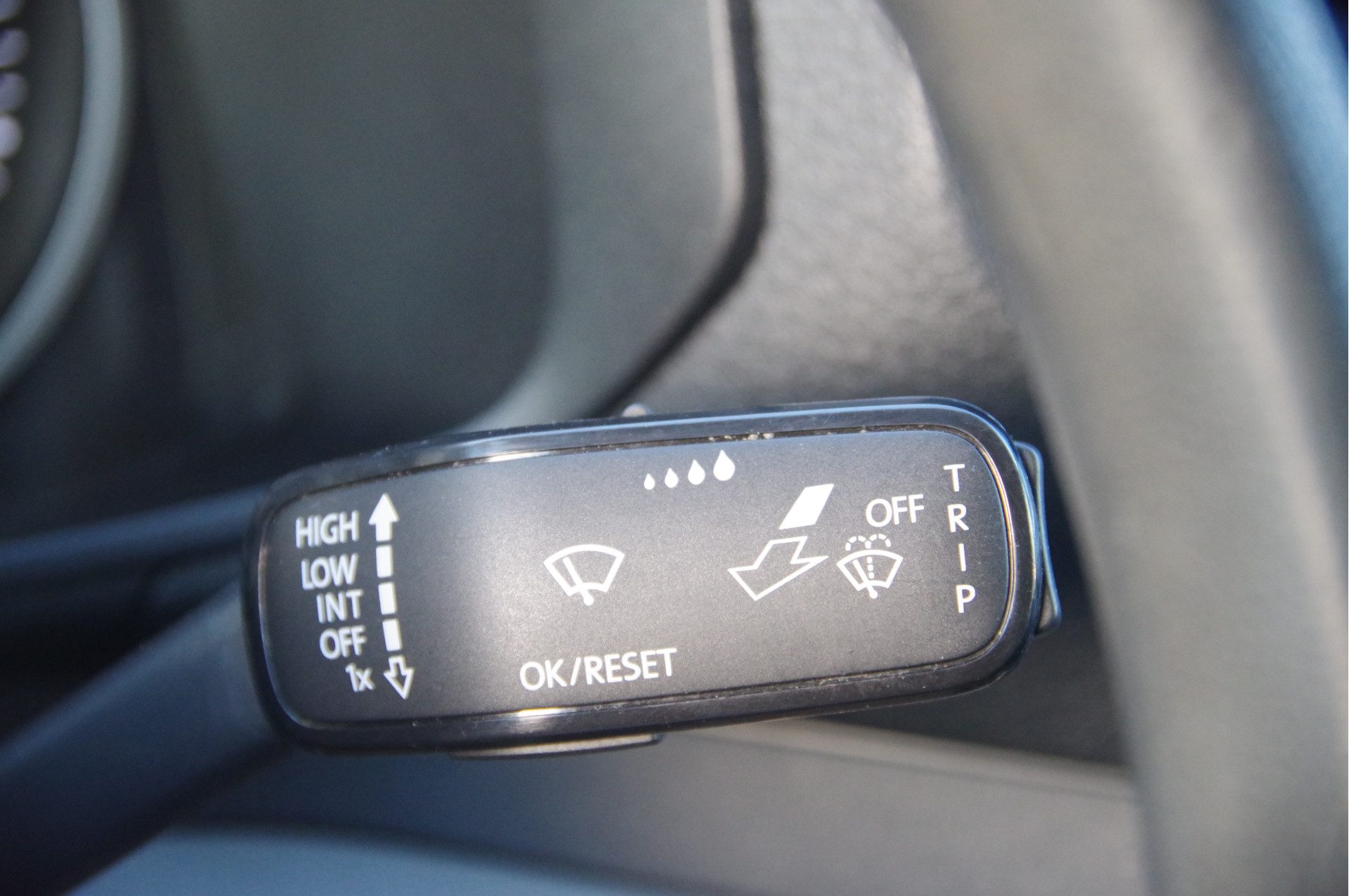 MAN TGE - Afbeelding 38