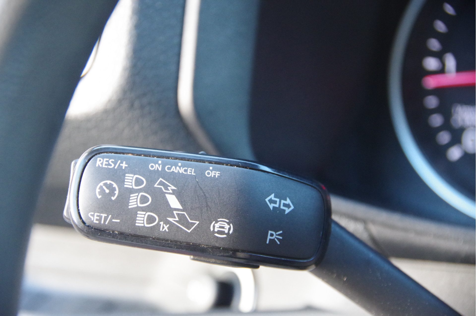 MAN TGE - Afbeelding 9