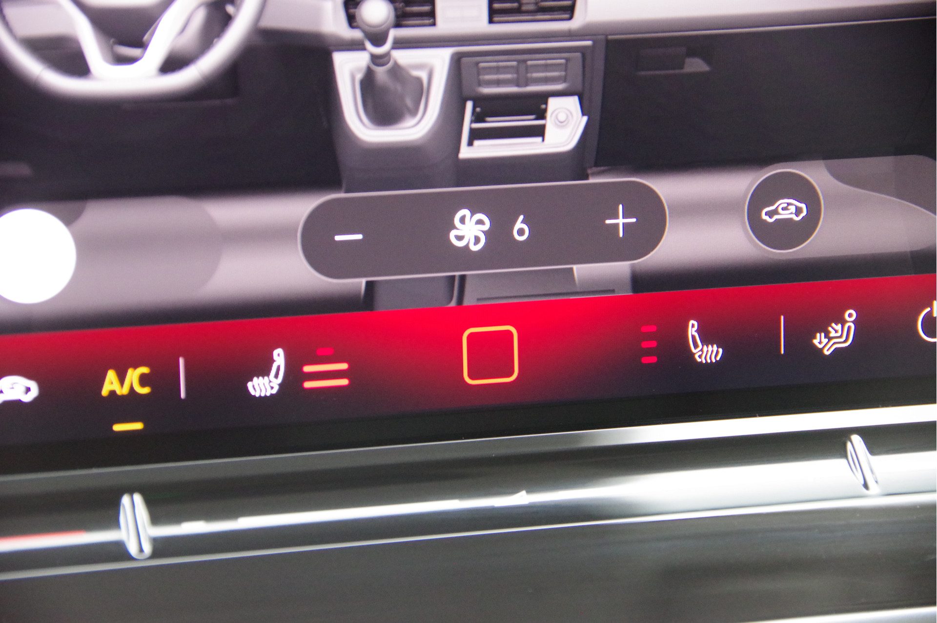 MAN TGE - Afbeelding 22