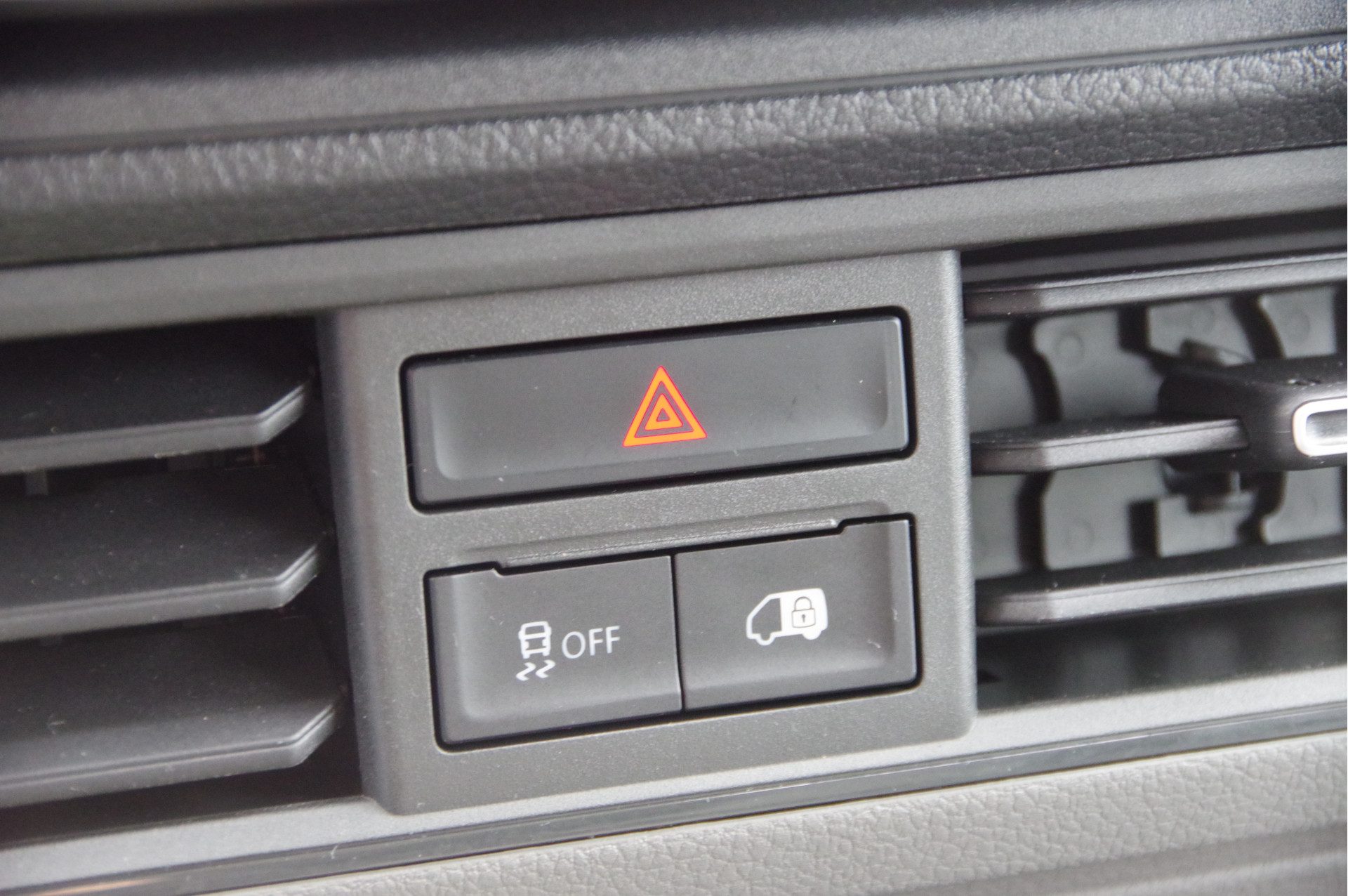 MAN TGE - Afbeelding 24