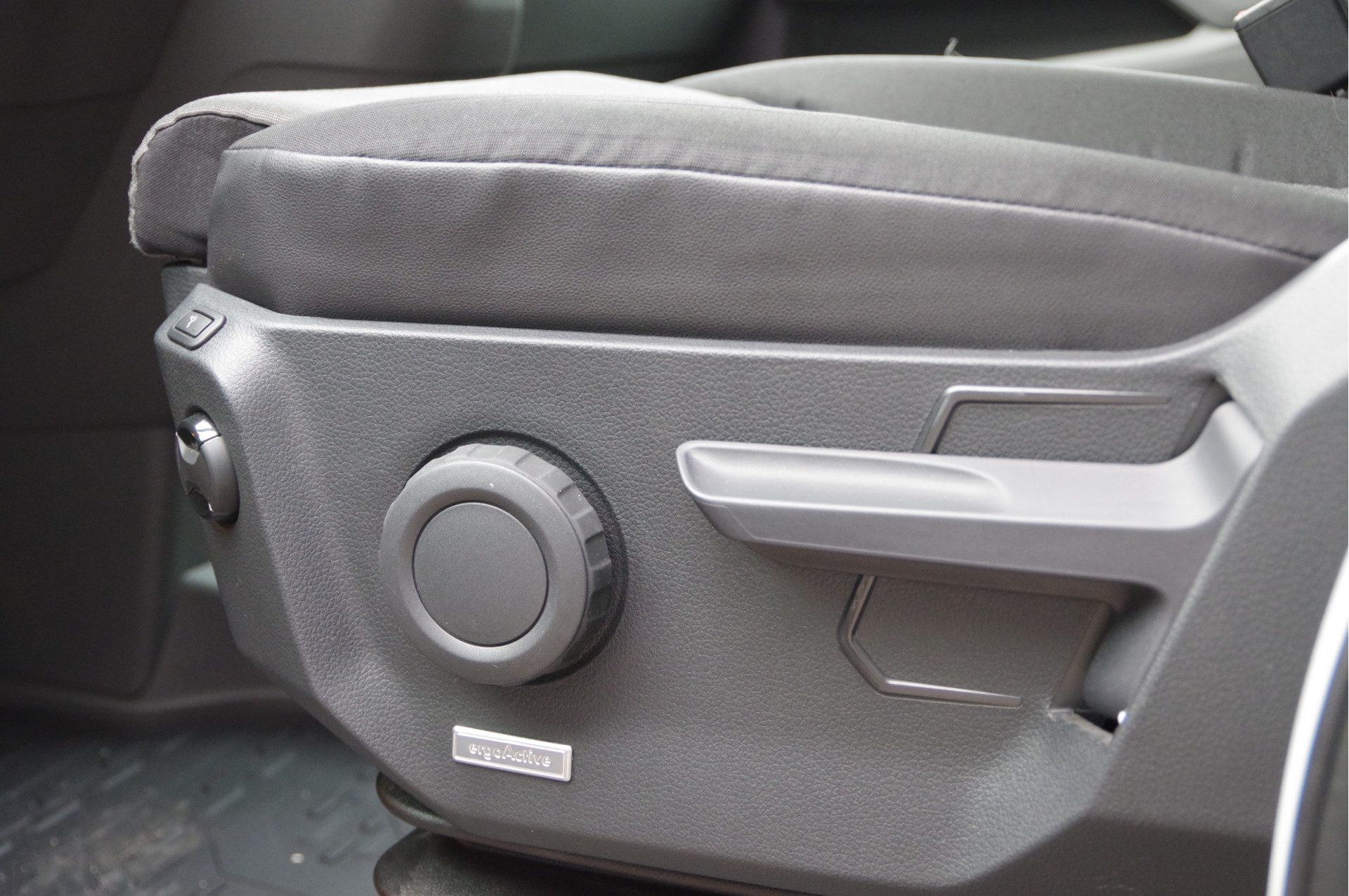 MAN TGE - Afbeelding 44