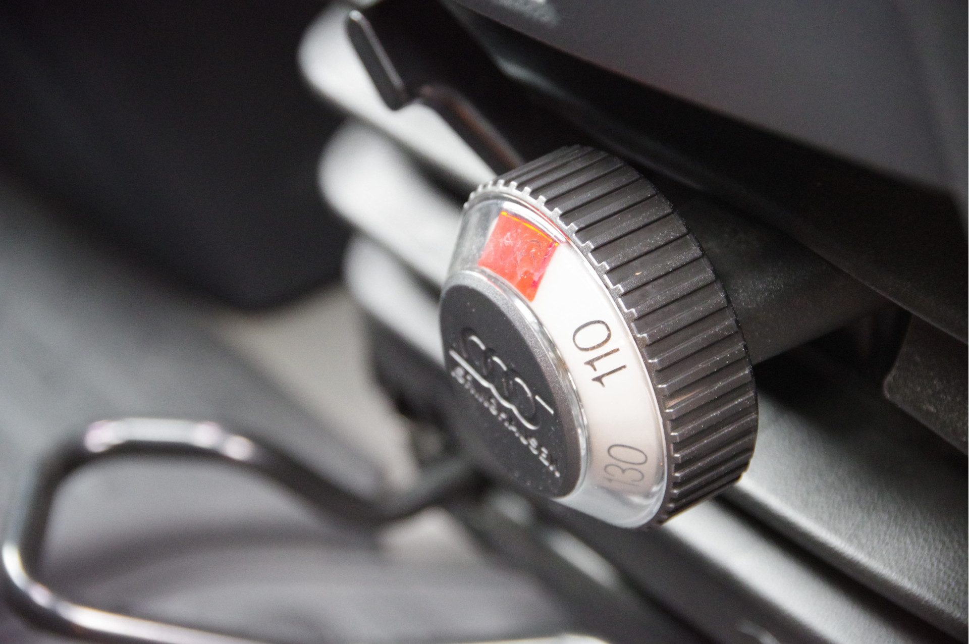 MAN TGE - Afbeelding 45