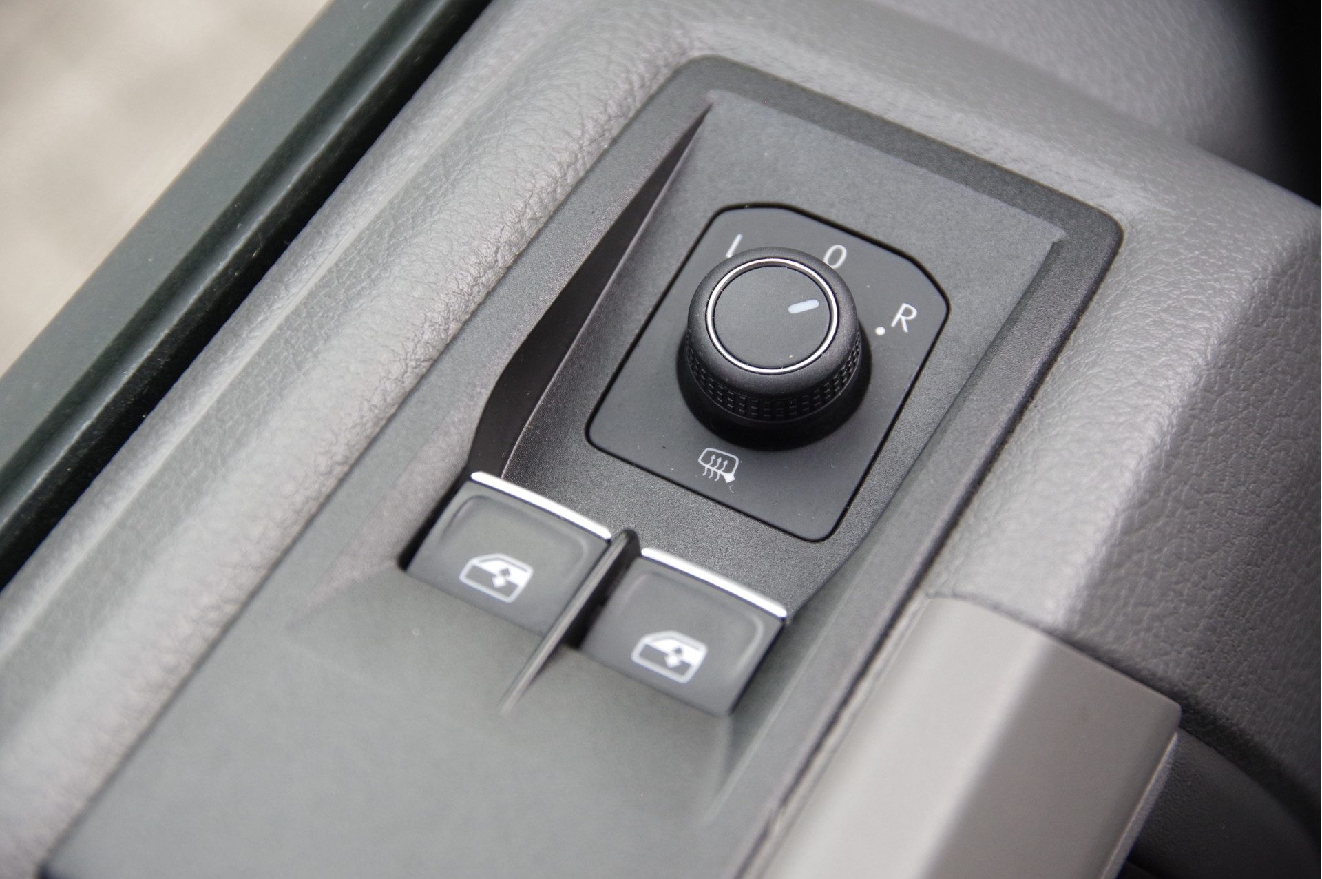 MAN TGE - Afbeelding 49