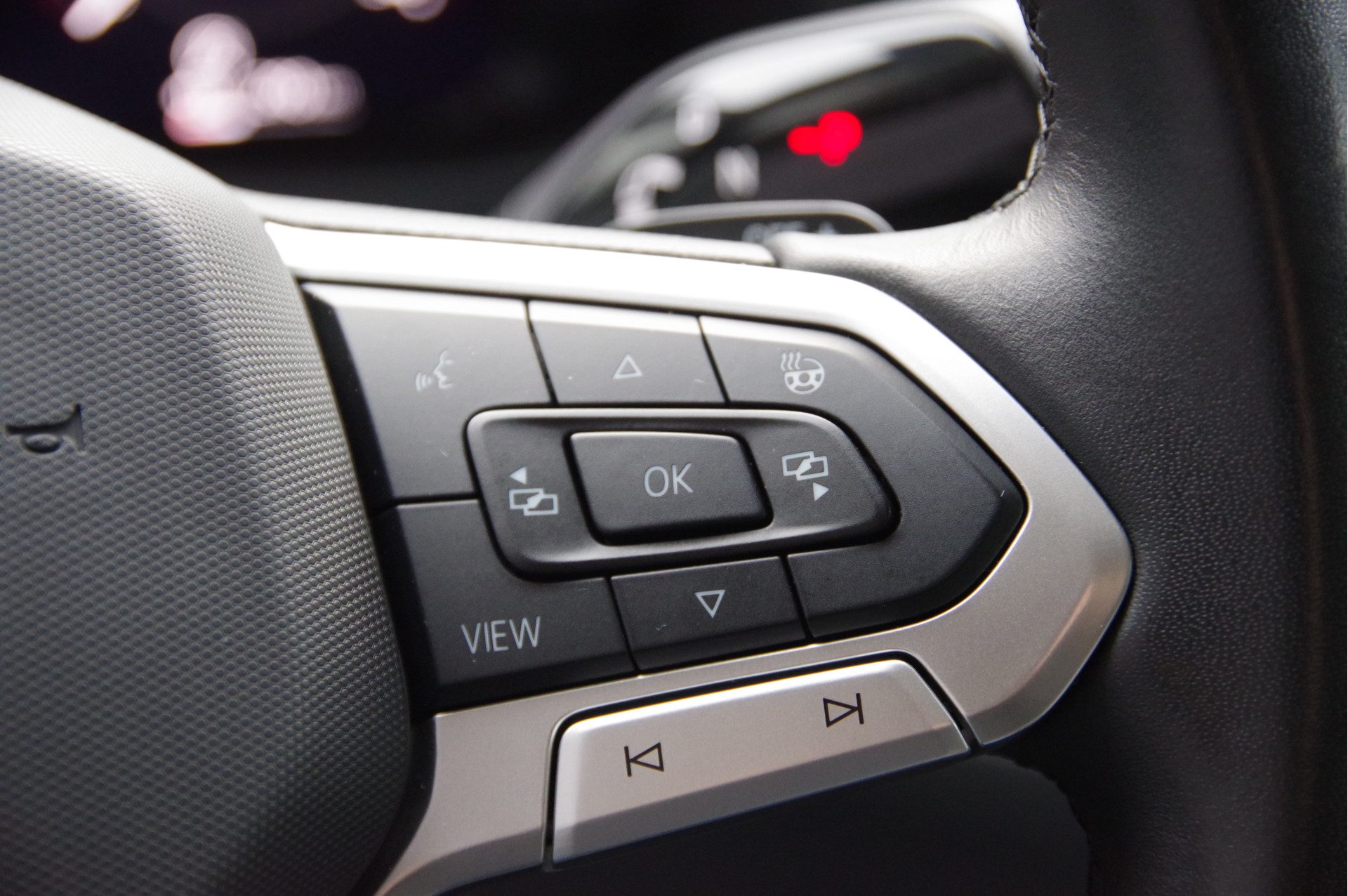 MAN TGE - Afbeelding 51