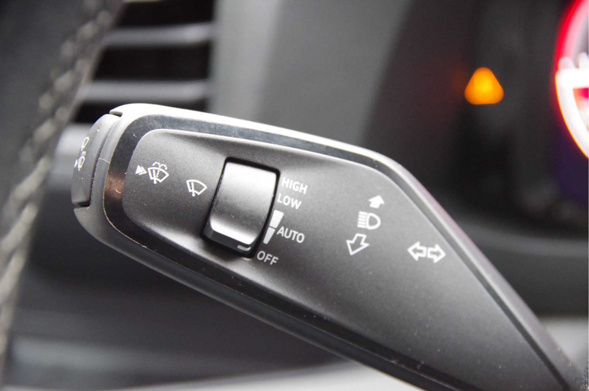 MAN TGE - Afbeelding 52