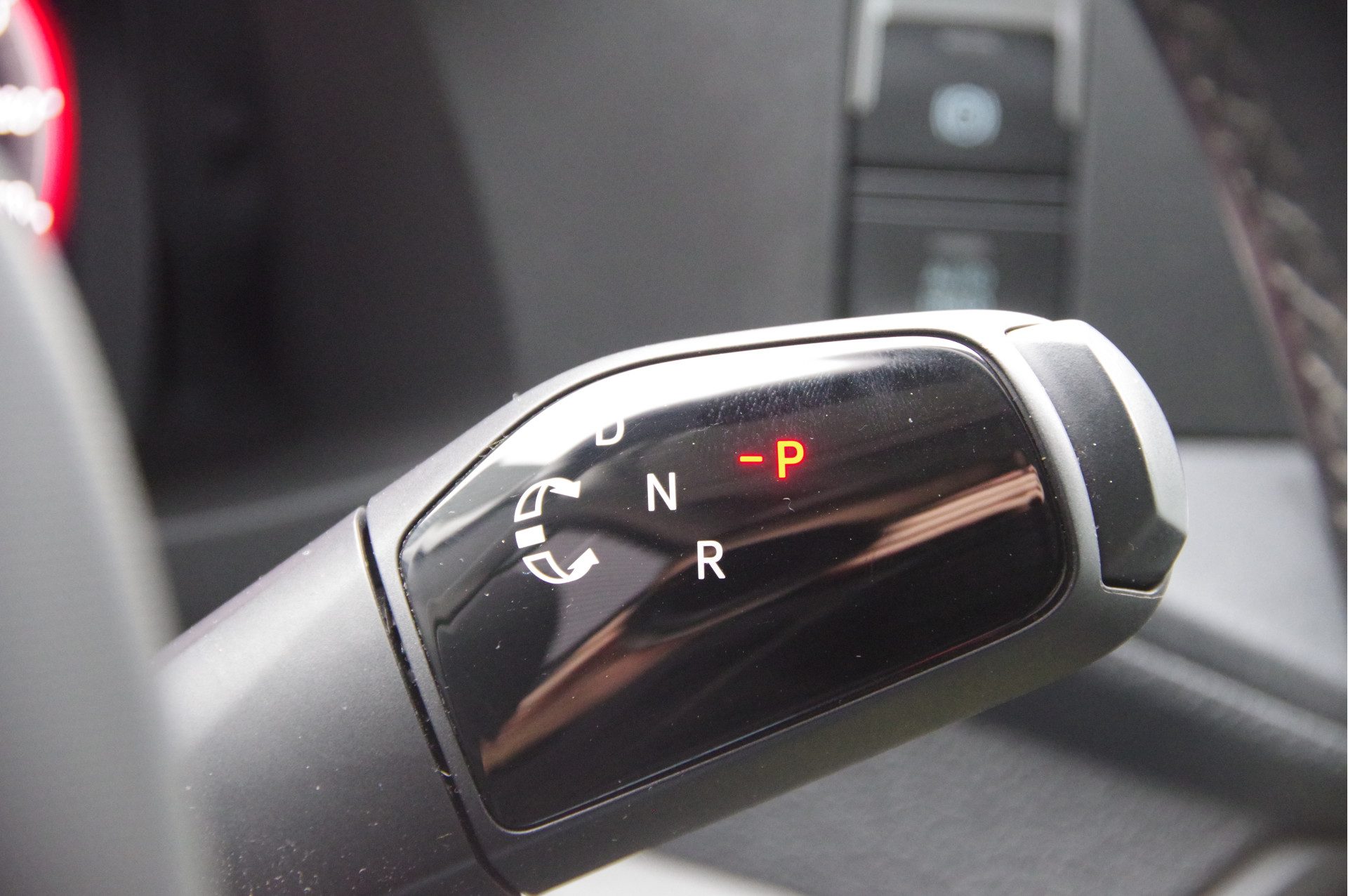 MAN TGE - Afbeelding 53