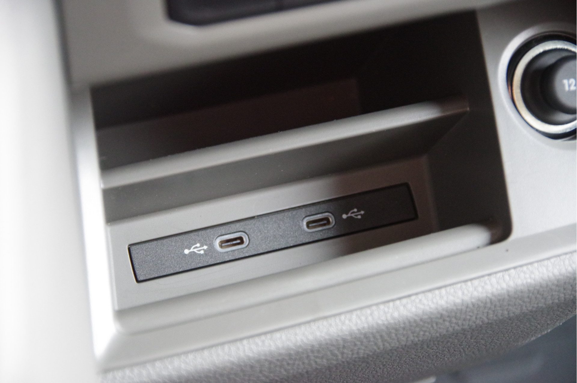 MAN TGE - Afbeelding 54