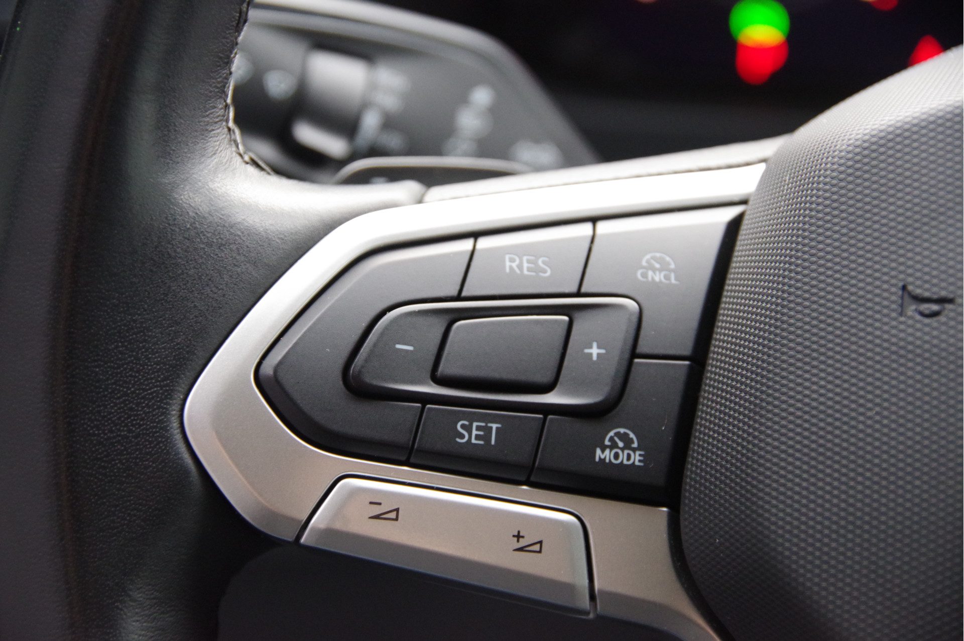 MAN TGE - Afbeelding 9