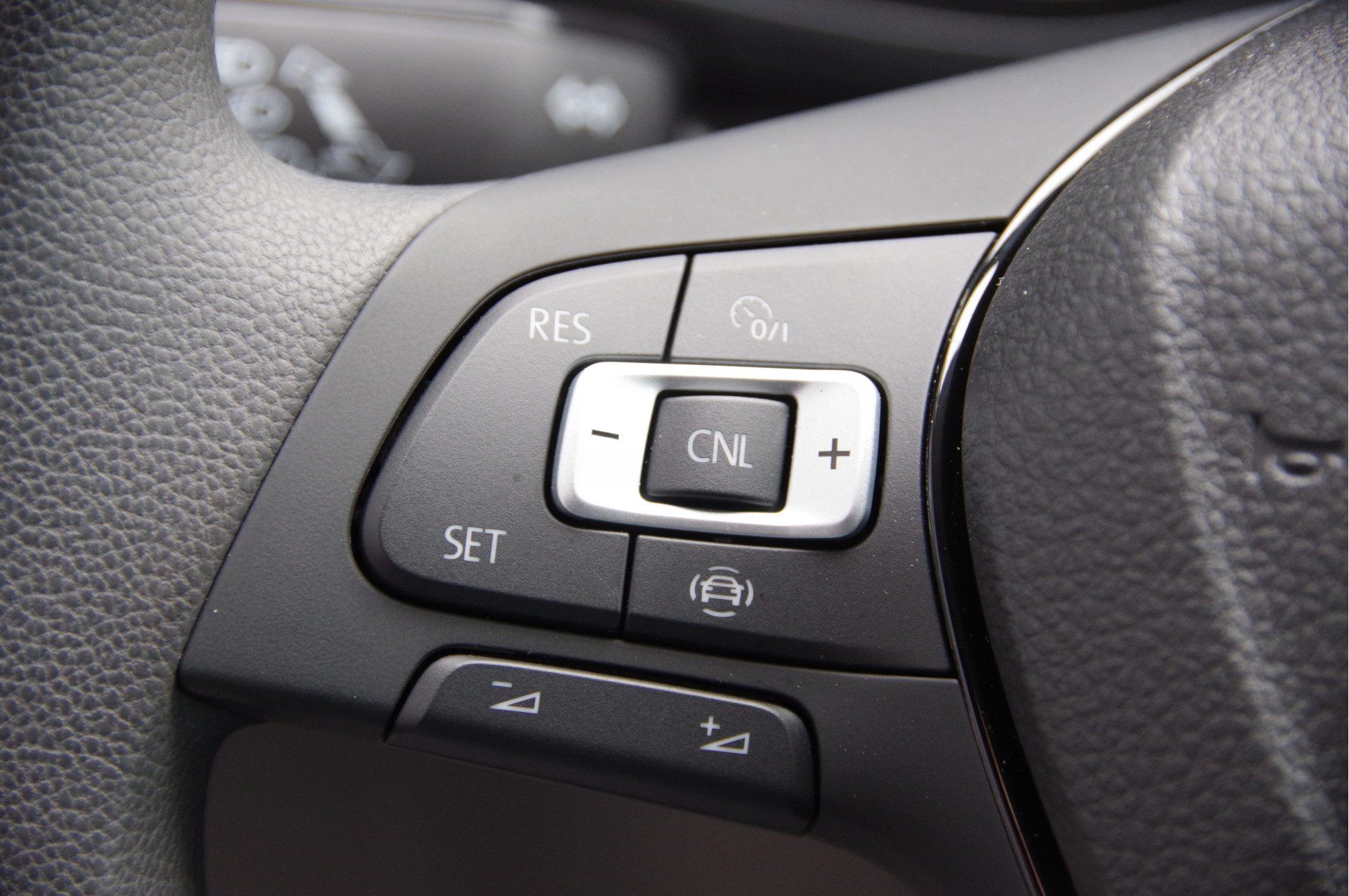 MAN TGE - Afbeelding 13