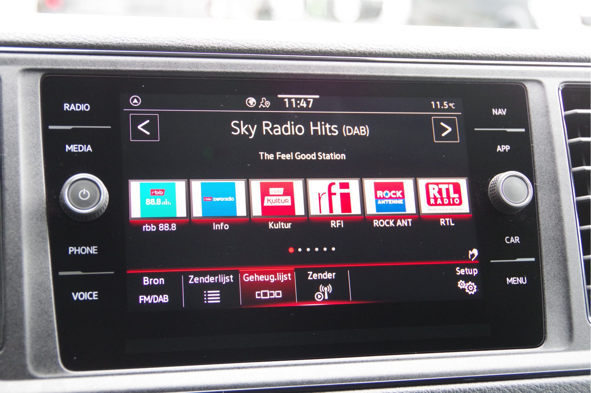 MAN TGE - Afbeelding 18