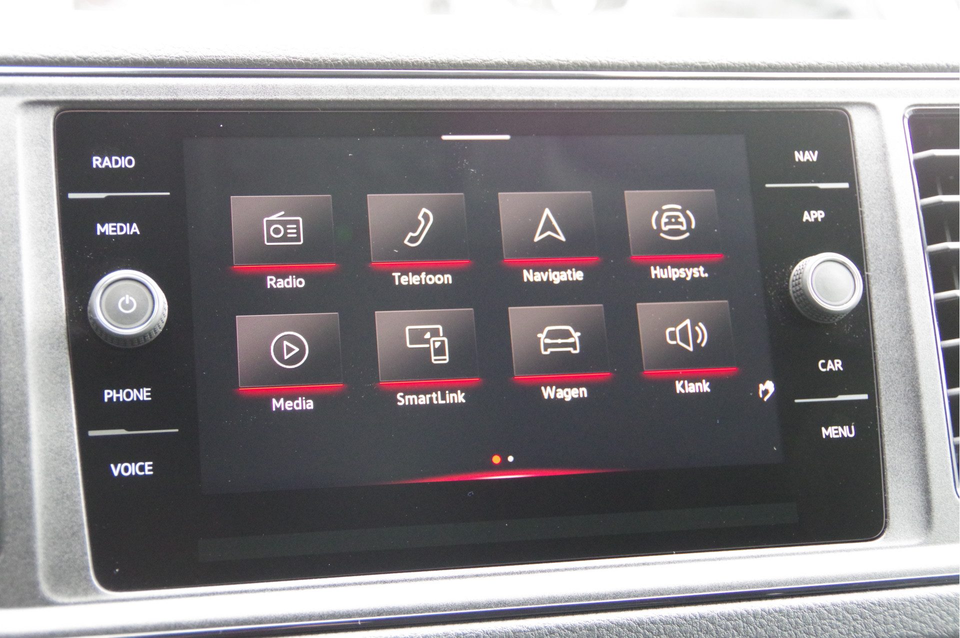 MAN TGE - Afbeelding 20