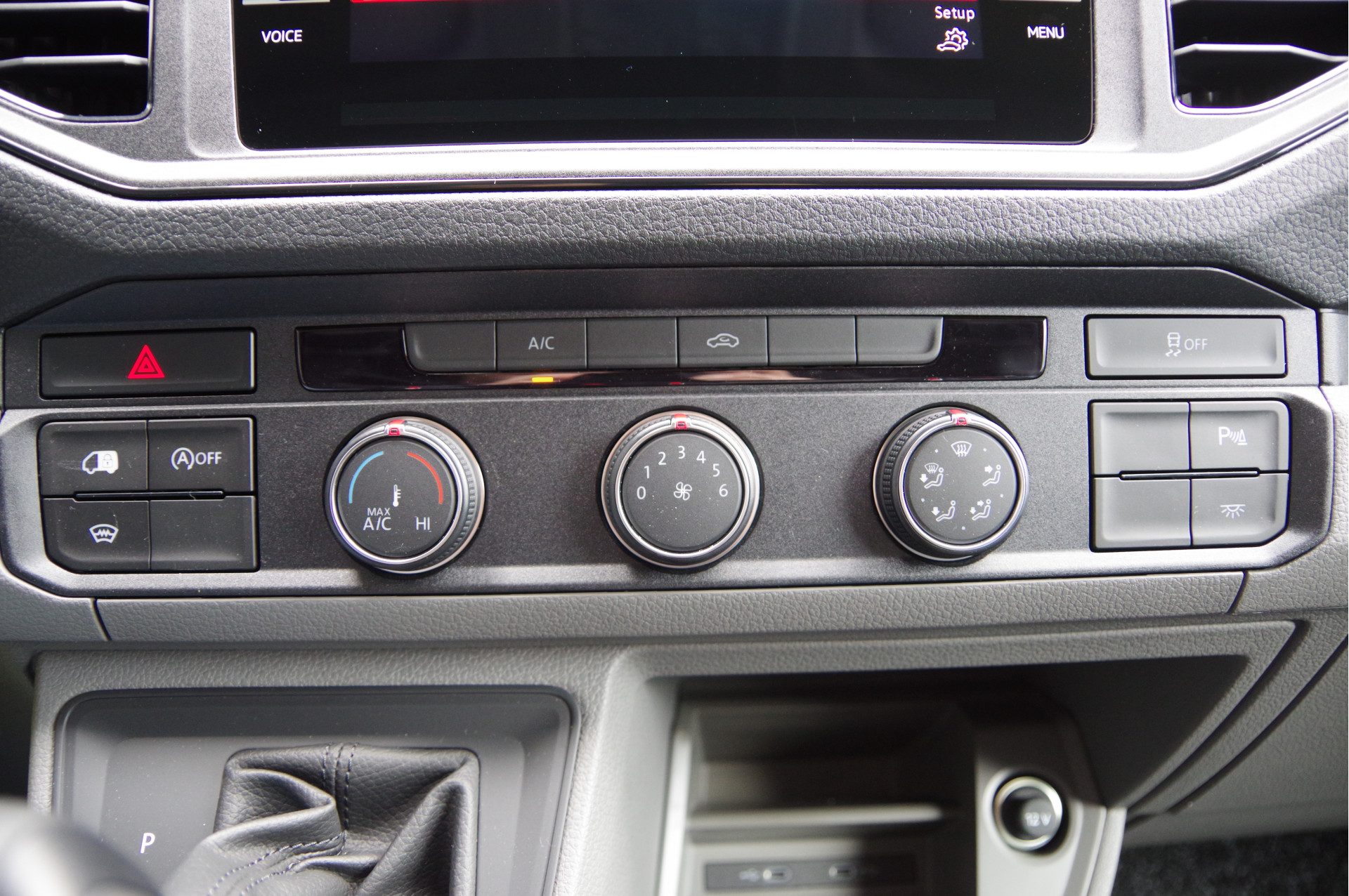 MAN TGE - Afbeelding 23