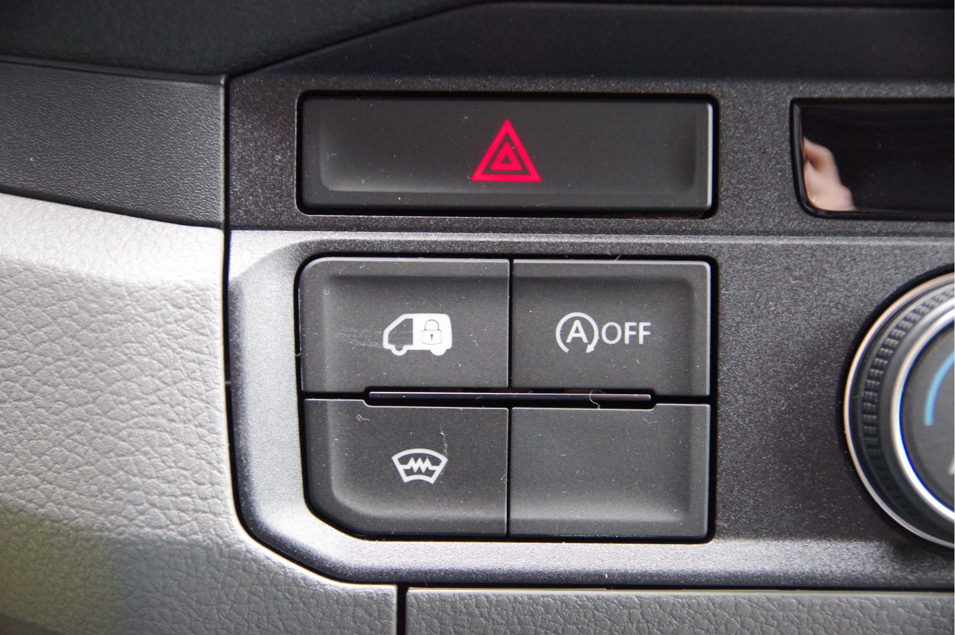 MAN TGE - Afbeelding 24