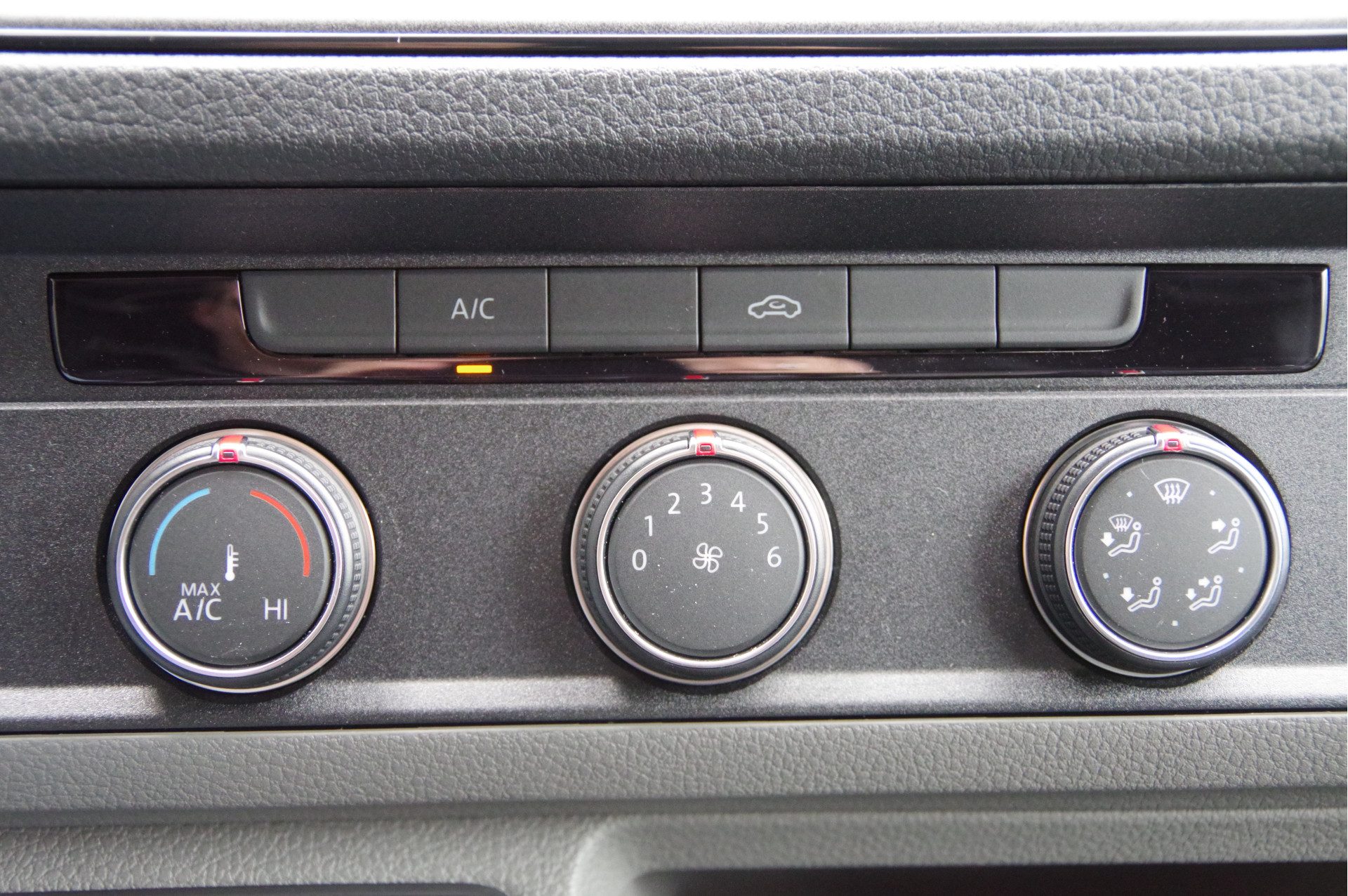 MAN TGE - Afbeelding 25