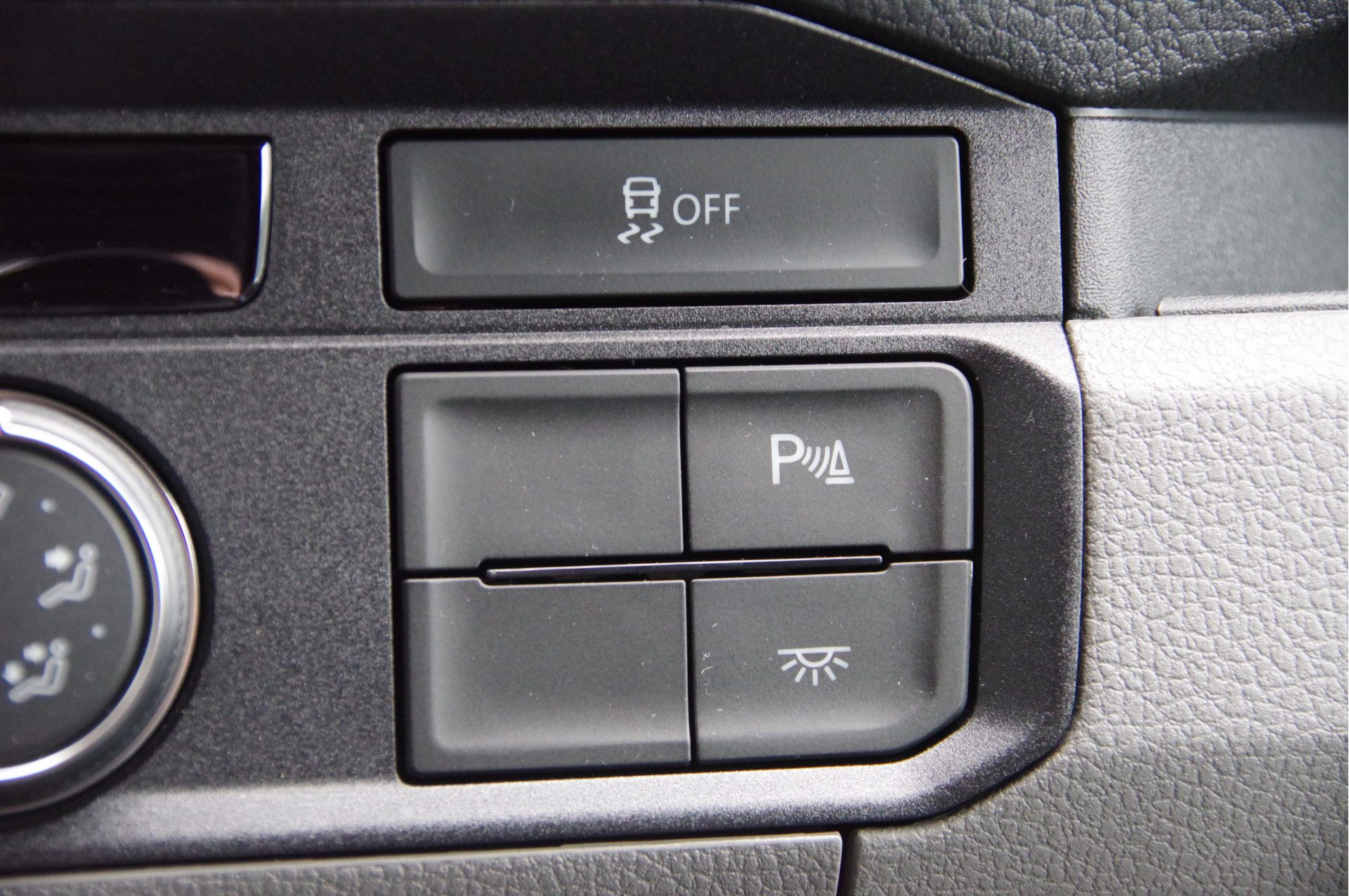 MAN TGE - Afbeelding 26