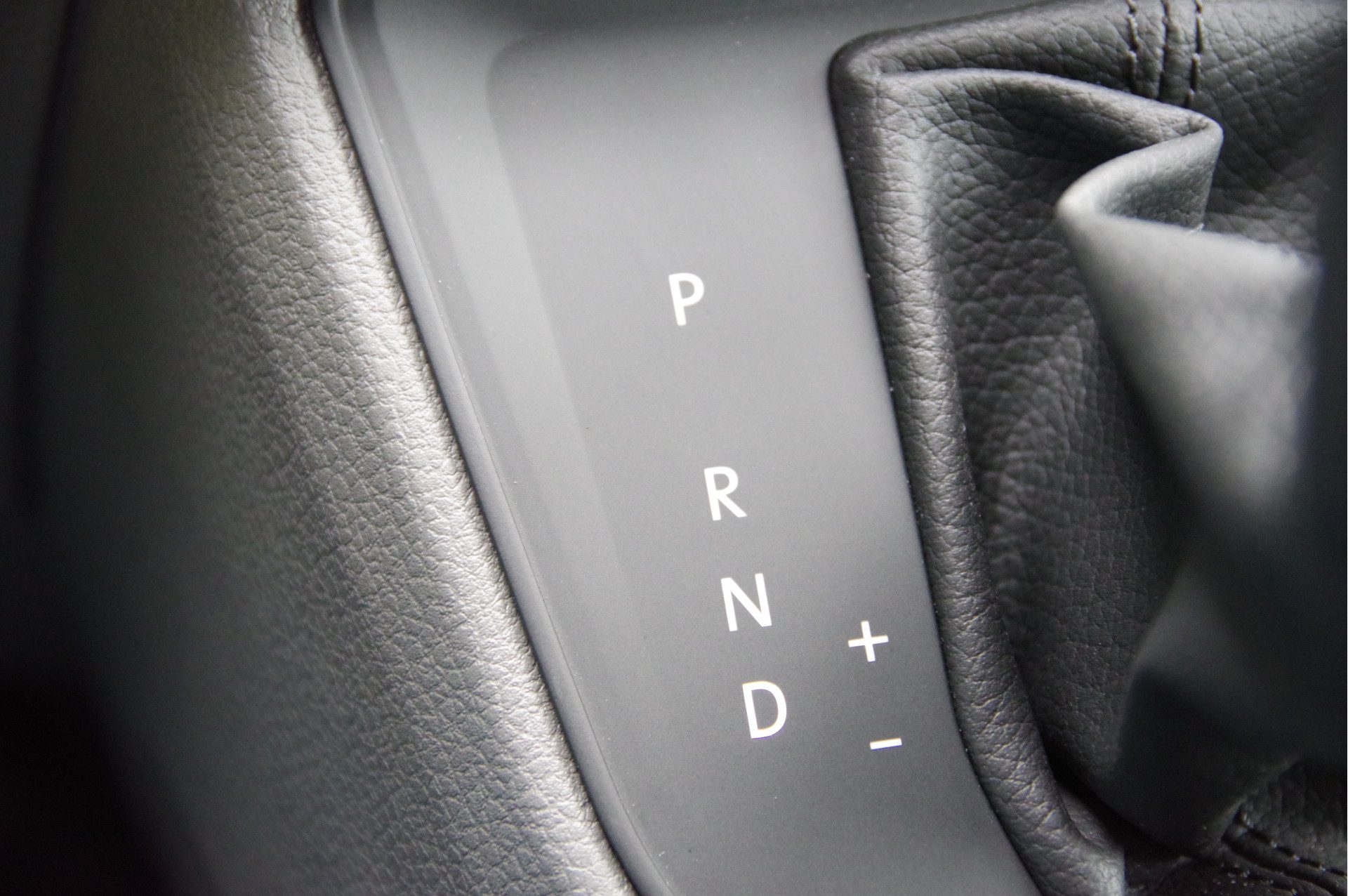 MAN TGE - Afbeelding 27