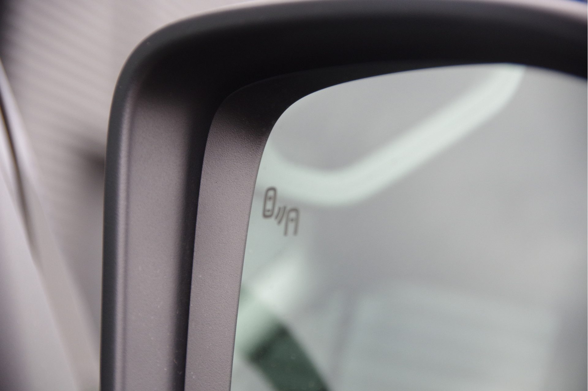 MAN TGE - Afbeelding 49