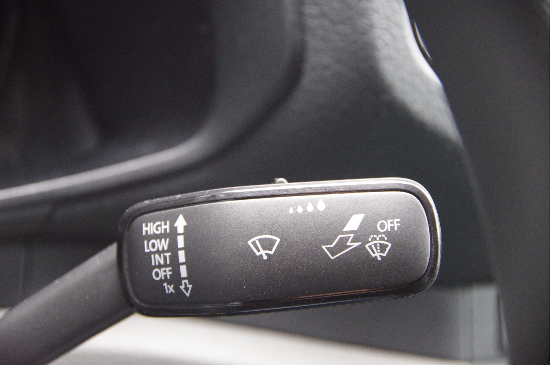 MAN TGE - Afbeelding 52